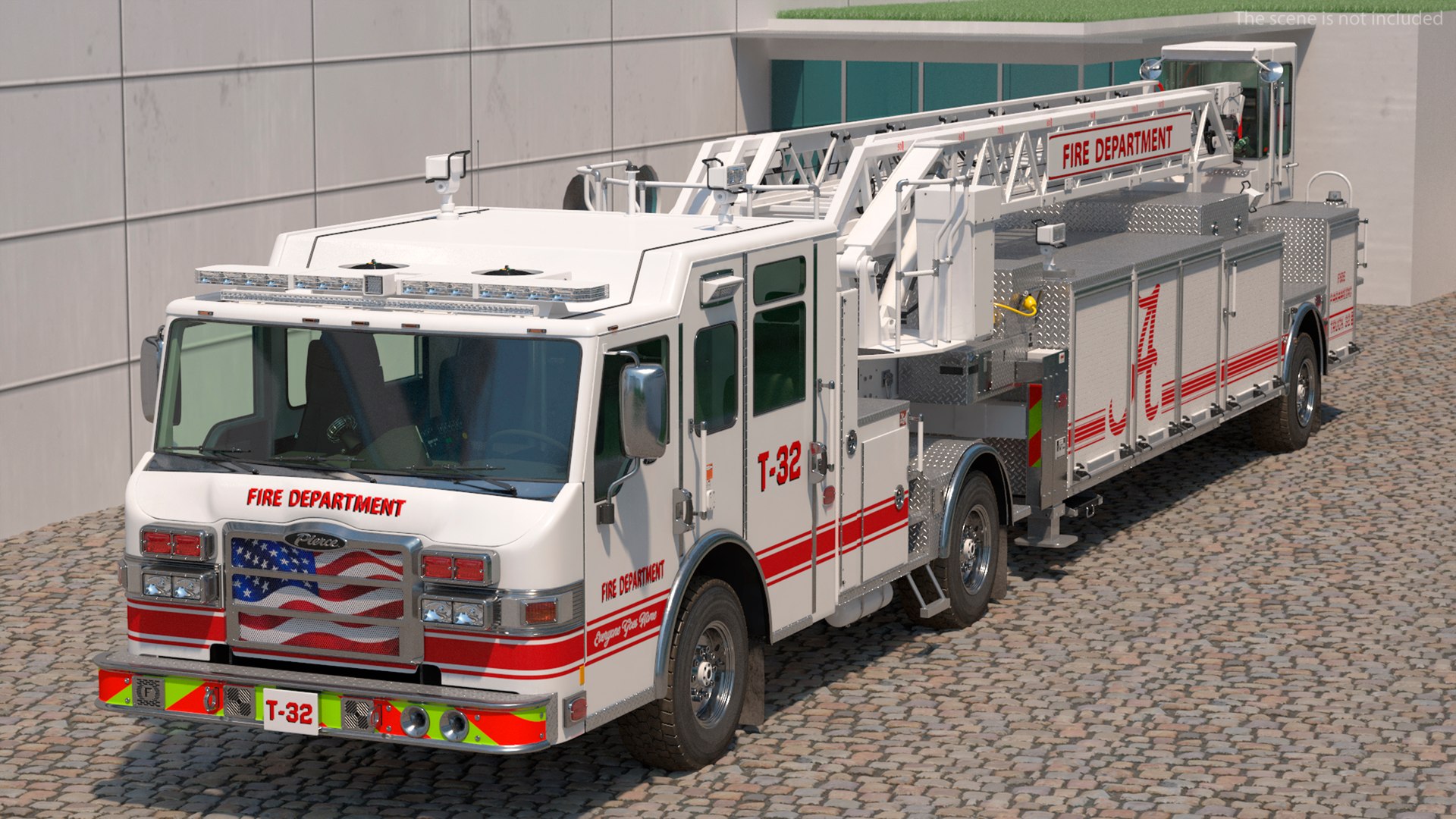 White Velocity Ascendant Heavy Duty Tiller Aerial Ladder Rigged 3D https://p.turbosquid.com/ts-thumb/Gs/r1l8Xv/X0/whitevelocityascendantheavydutytilleraerialladderrigged3dsmodel006/jpg/1704901446/1920x1080/fit_q87/176e4341dd4d2a569114569cc9f0b6f1467f363b/whitevelocityascendantheavydutytilleraerialladderrigged3dsmodel006.jpg