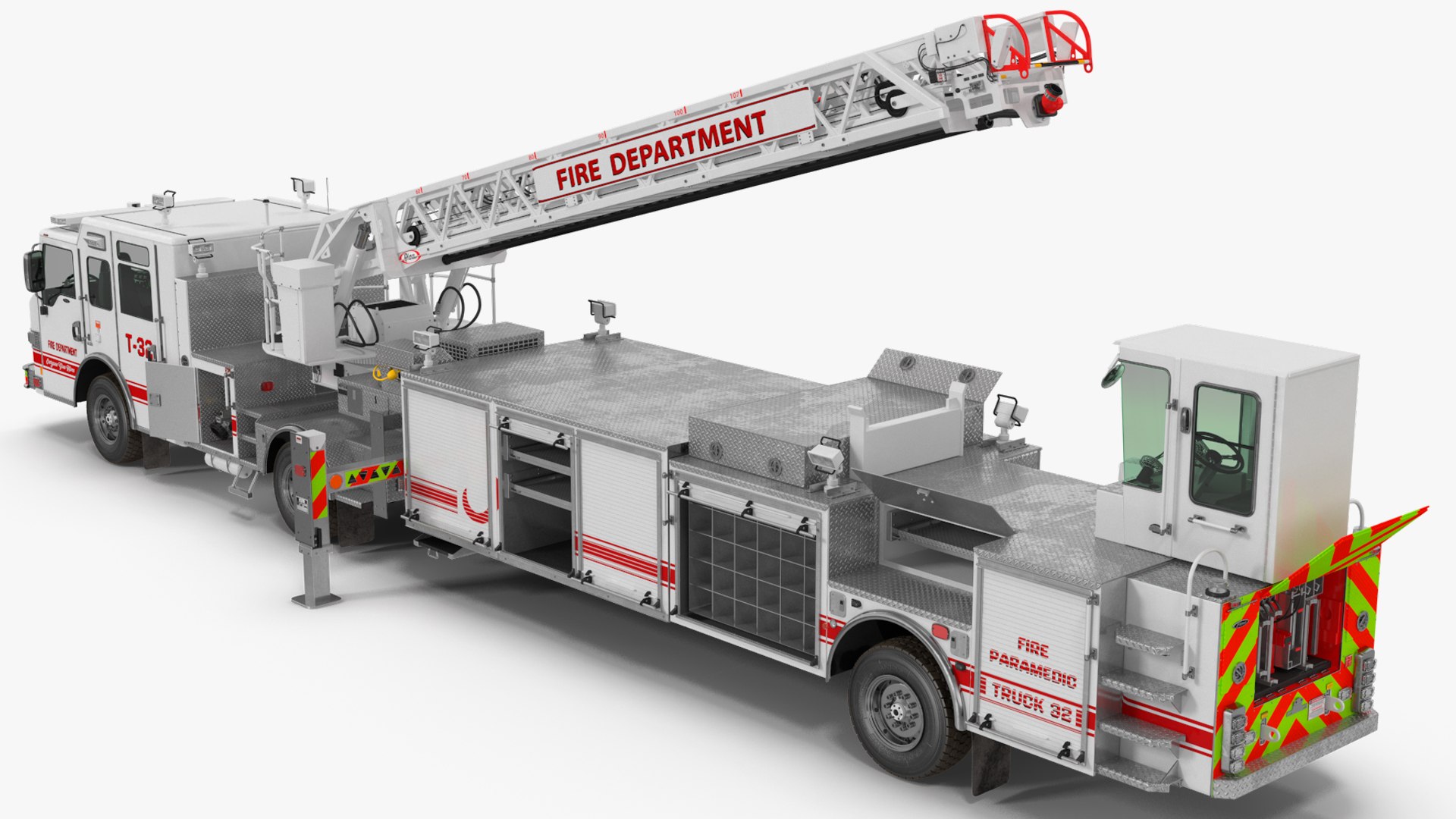 White Velocity Ascendant Heavy Duty Tiller Aerial Ladder Rigged 3D https://p.turbosquid.com/ts-thumb/Gs/r1l8Xv/Y0/whitevelocityascendantheavydutytilleraerialladderrigged3dsmodel034/jpg/1704901619/1920x1080/fit_q87/9276f97c9bec8038b515daf81c31ab0bc2e8f65b/whitevelocityascendantheavydutytilleraerialladderrigged3dsmodel034.jpg