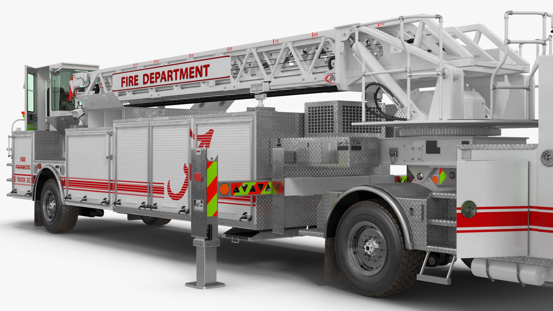 White Velocity Ascendant Heavy Duty Tiller Aerial Ladder Rigged 3D https://p.turbosquid.com/ts-thumb/Gs/r1l8Xv/Yc/whitevelocityascendantheavydutytilleraerialladderrigged3dsmodel044/jpg/1704901681/1920x1080/fit_q87/f8d03296cb75b29d598ba23693f83a29d244f902/whitevelocityascendantheavydutytilleraerialladderrigged3dsmodel044.jpg
