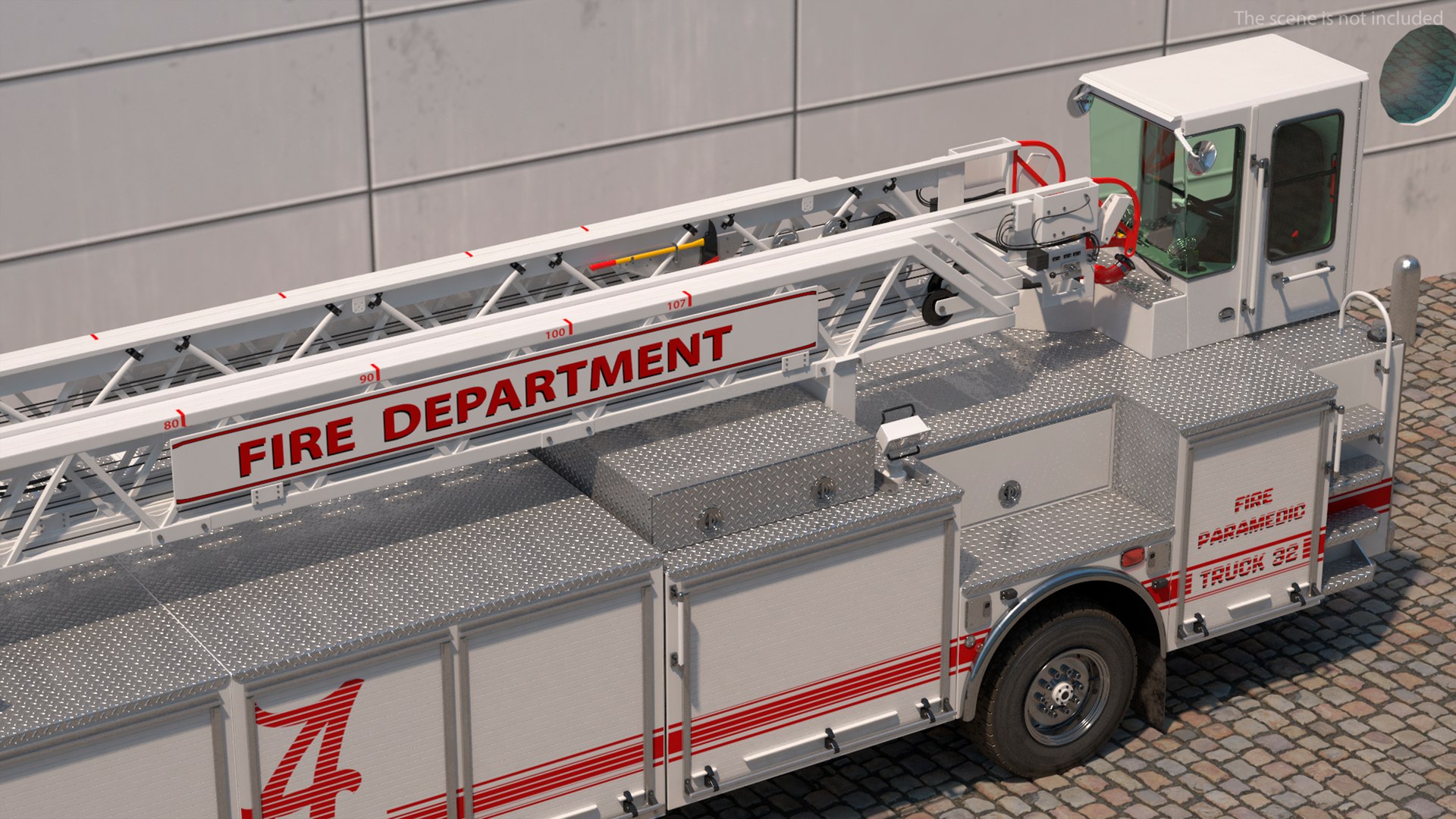 White Velocity Ascendant Heavy Duty Tiller Aerial Ladder Rigged 3D https://p.turbosquid.com/ts-thumb/Gs/r1l8Xv/Z5/whitevelocityascendantheavydutytilleraerialladderrigged3dsmodel013/jpg/1704901491/1920x1080/fit_q87/08198d353053285a6e64c923b3b0cda593374115/whitevelocityascendantheavydutytilleraerialladderrigged3dsmodel013.jpg