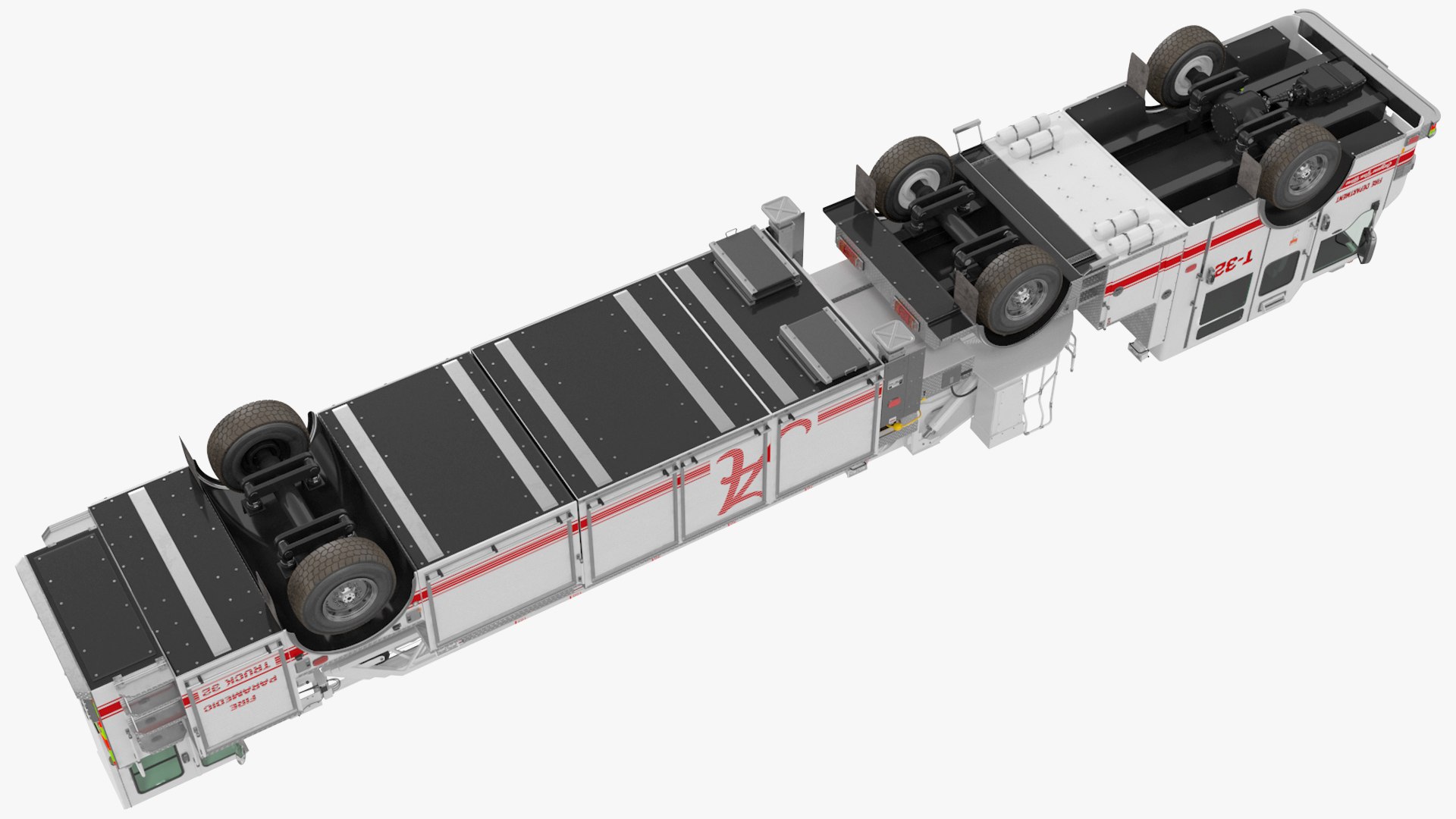 White Velocity Ascendant Heavy Duty Tiller Aerial Ladder Rigged 3D https://p.turbosquid.com/ts-thumb/Gs/r1l8Xv/Zg/whitevelocityascendantheavydutytilleraerialladderrigged3dsmodel040/jpg/1704901659/1920x1080/fit_q87/a247ffa992efc05dbed1f2ac245eb8819a0cb03c/whitevelocityascendantheavydutytilleraerialladderrigged3dsmodel040.jpg
