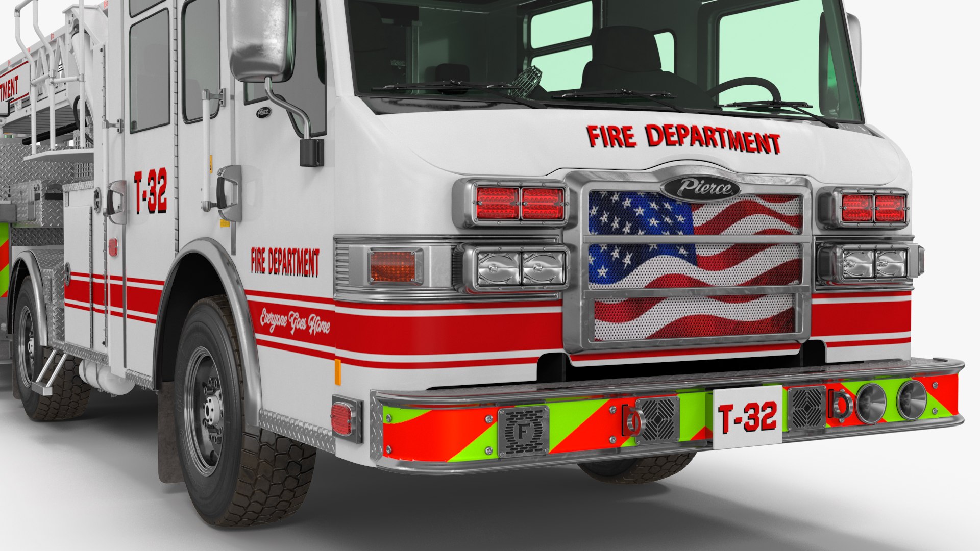 White Velocity Ascendant Heavy Duty Tiller Aerial Ladder Rigged 3D https://p.turbosquid.com/ts-thumb/Gs/r1l8Xv/aI/whitevelocityascendantheavydutytilleraerialladderrigged3dsmodel050/jpg/1704901714/1920x1080/fit_q87/3da79c9e6265d26b6d798c7929d927946ddcd18d/whitevelocityascendantheavydutytilleraerialladderrigged3dsmodel050.jpg