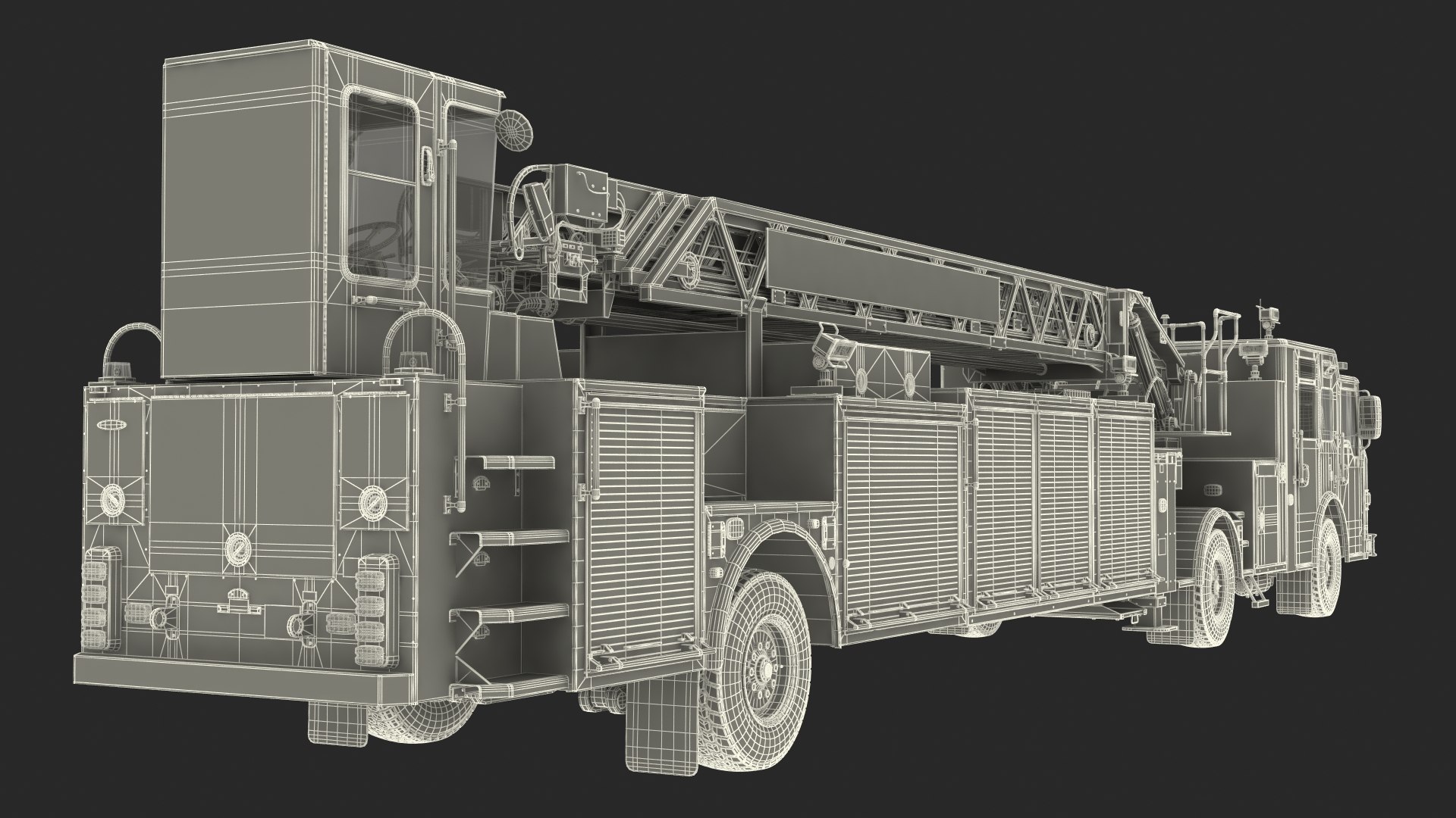 White Velocity Ascendant Heavy Duty Tiller Aerial Ladder Rigged 3D https://p.turbosquid.com/ts-thumb/Gs/r1l8Xv/fs/whitevelocityascendantheavydutytilleraerialladderrigged3dsmodel072/jpg/1704901839/1920x1080/fit_q87/c2d6c377ac4559f50464d54f6800c729f8cf0b15/whitevelocityascendantheavydutytilleraerialladderrigged3dsmodel072.jpg