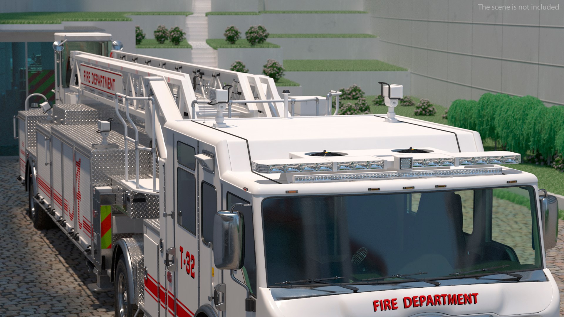 White Velocity Ascendant Heavy Duty Tiller Aerial Ladder Rigged 3D https://p.turbosquid.com/ts-thumb/Gs/r1l8Xv/gd/whitevelocityascendantheavydutytilleraerialladderrigged3dsmodel014/jpg/1704901497/1920x1080/fit_q87/a7faf6b56709230d96321e25e472dec6944cde6b/whitevelocityascendantheavydutytilleraerialladderrigged3dsmodel014.jpg