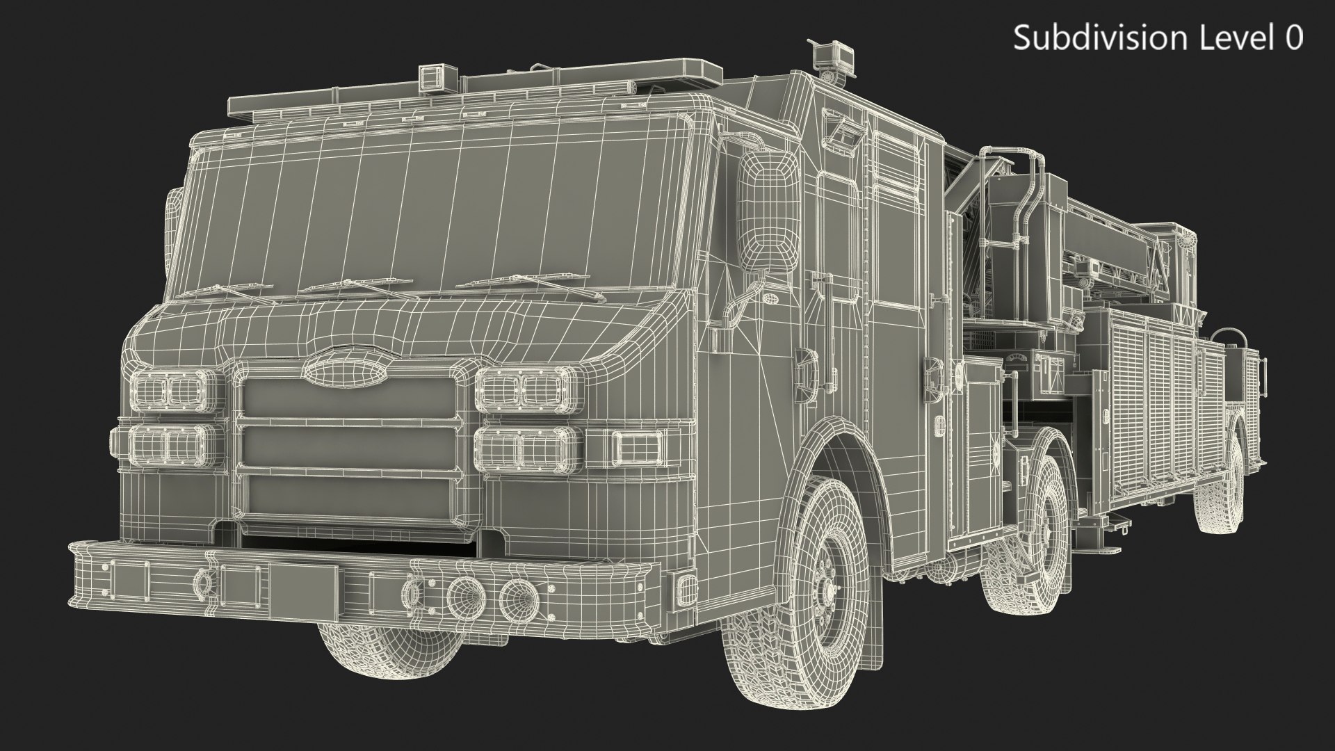White Velocity Ascendant Heavy Duty Tiller Aerial Ladder Rigged 3D https://p.turbosquid.com/ts-thumb/Gs/r1l8Xv/h2/whitevelocityascendantheavydutytilleraerialladderrigged3dsmodel066/jpg/1704901797/1920x1080/fit_q87/470011906e17f8b20c21a6f6695915ae4c6a2915/whitevelocityascendantheavydutytilleraerialladderrigged3dsmodel066.jpg