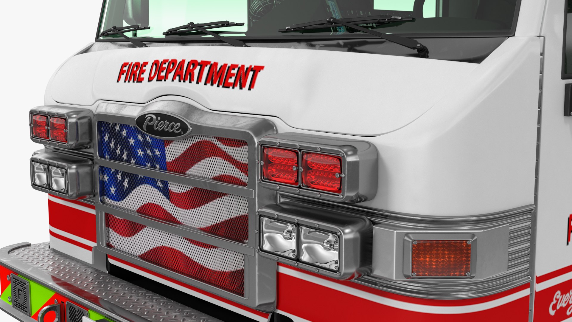 White Velocity Ascendant Heavy Duty Tiller Aerial Ladder Rigged 3D https://p.turbosquid.com/ts-thumb/Gs/r1l8Xv/i7/whitevelocityascendantheavydutytilleraerialladderrigged3dsmodel051/jpg/1704901719/1920x1080/fit_q87/96179caadab52c2c4c786b55ea72ba747c216587/whitevelocityascendantheavydutytilleraerialladderrigged3dsmodel051.jpg