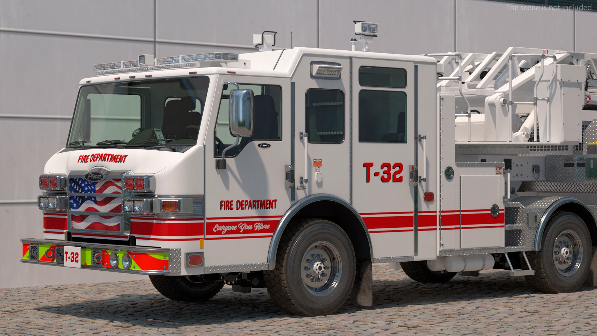 White Velocity Ascendant Heavy Duty Tiller Aerial Ladder Rigged 3D https://p.turbosquid.com/ts-thumb/Gs/r1l8Xv/j1/whitevelocityascendantheavydutytilleraerialladderrigged3dsmodel011/jpg/1704901476/1920x1080/fit_q87/4052c65779927ad1971cde2f981d7f56ab92bae1/whitevelocityascendantheavydutytilleraerialladderrigged3dsmodel011.jpg