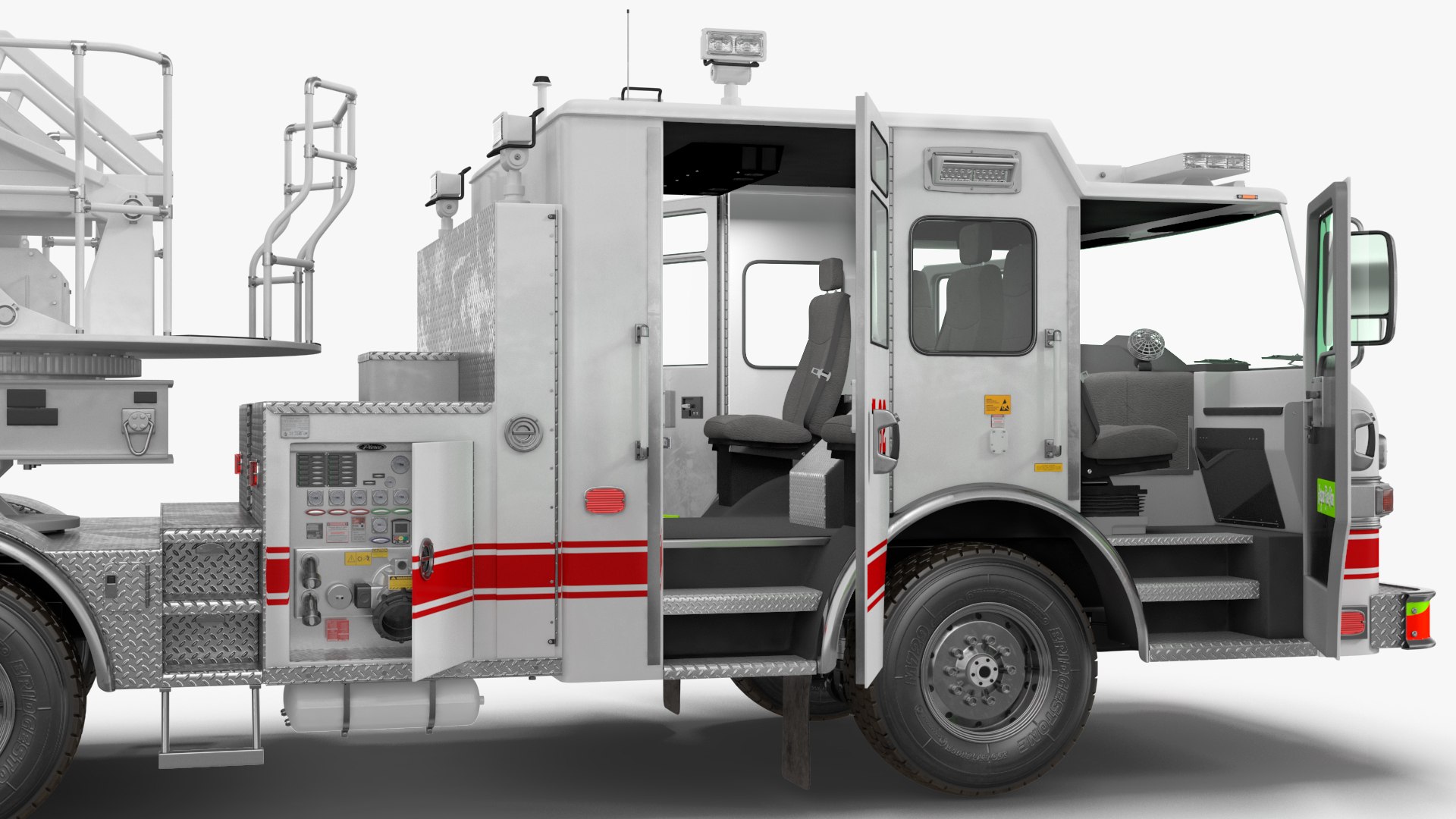White Velocity Ascendant Heavy Duty Tiller Aerial Ladder Rigged 3D https://p.turbosquid.com/ts-thumb/Gs/r1l8Xv/j8/whitevelocityascendantheavydutytilleraerialladderrigged3dsmodel048/jpg/1704901704/1920x1080/fit_q87/c8456035eb10e54e7b4658f618344e0007315ec0/whitevelocityascendantheavydutytilleraerialladderrigged3dsmodel048.jpg