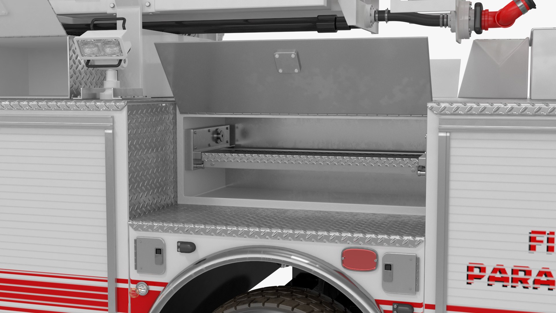 White Velocity Ascendant Heavy Duty Tiller Aerial Ladder Rigged 3D https://p.turbosquid.com/ts-thumb/Gs/r1l8Xv/jD/whitevelocityascendantheavydutytilleraerialladderrigged3dsmodel061/jpg/1704901774/1920x1080/fit_q87/36d03a9eb5026ab13dc3de1019cba89317274dec/whitevelocityascendantheavydutytilleraerialladderrigged3dsmodel061.jpg
