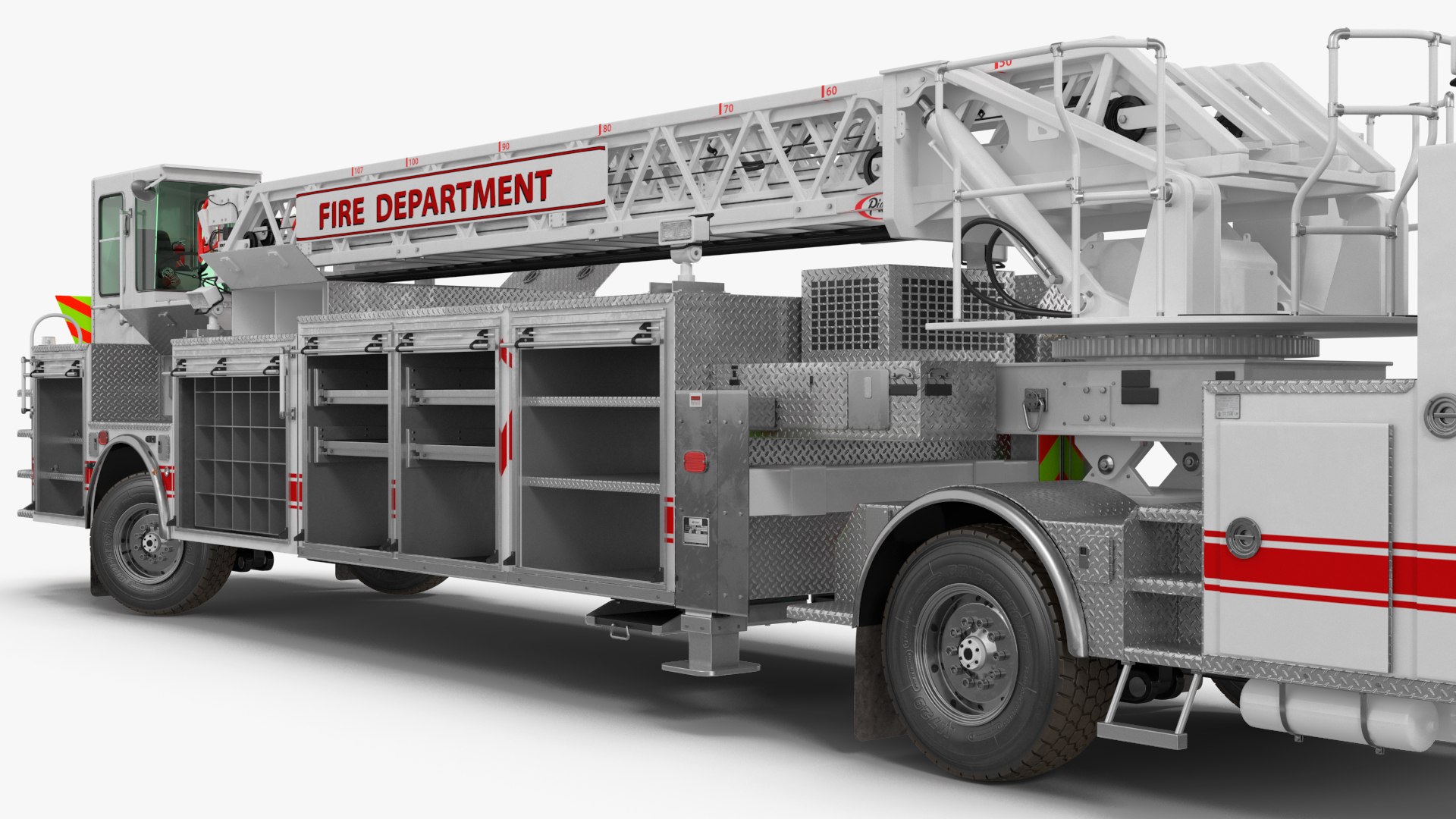 White Velocity Ascendant Heavy Duty Tiller Aerial Ladder Rigged 3D https://p.turbosquid.com/ts-thumb/Gs/r1l8Xv/m4/whitevelocityascendantheavydutytilleraerialladderrigged3dsmodel045/jpg/1704901687/1920x1080/fit_q87/7d317ff77e821db8b8e6af806873f130b8ef46d4/whitevelocityascendantheavydutytilleraerialladderrigged3dsmodel045.jpg