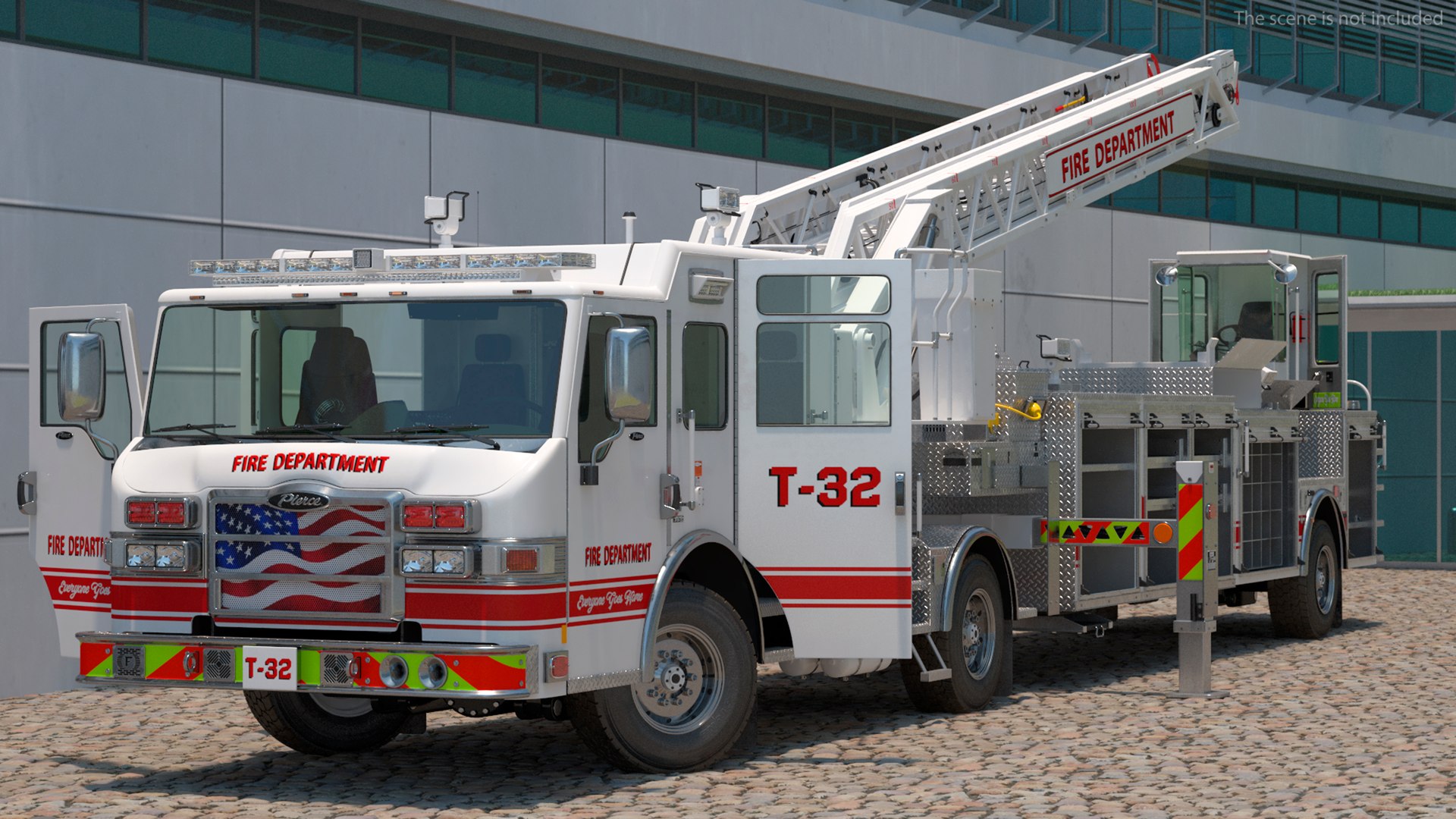 White Velocity Ascendant Heavy Duty Tiller Aerial Ladder Rigged 3D https://p.turbosquid.com/ts-thumb/Gs/r1l8Xv/o8/whitevelocityascendantheavydutytilleraerialladderrigged3dsmodel007/jpg/1704901452/1920x1080/fit_q87/9ed2060b1024f6b7c7368f59c602dfc50b4ad24c/whitevelocityascendantheavydutytilleraerialladderrigged3dsmodel007.jpg