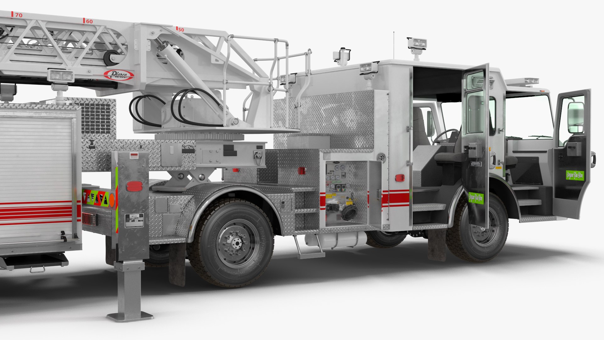 White Velocity Ascendant Heavy Duty Tiller Aerial Ladder Rigged 3D https://p.turbosquid.com/ts-thumb/Gs/r1l8Xv/oY/whitevelocityascendantheavydutytilleraerialladderrigged3dsmodel046/jpg/1704901692/1920x1080/fit_q87/74e7a5b8285f4a0337a20ad17a7d679ee20804ff/whitevelocityascendantheavydutytilleraerialladderrigged3dsmodel046.jpg