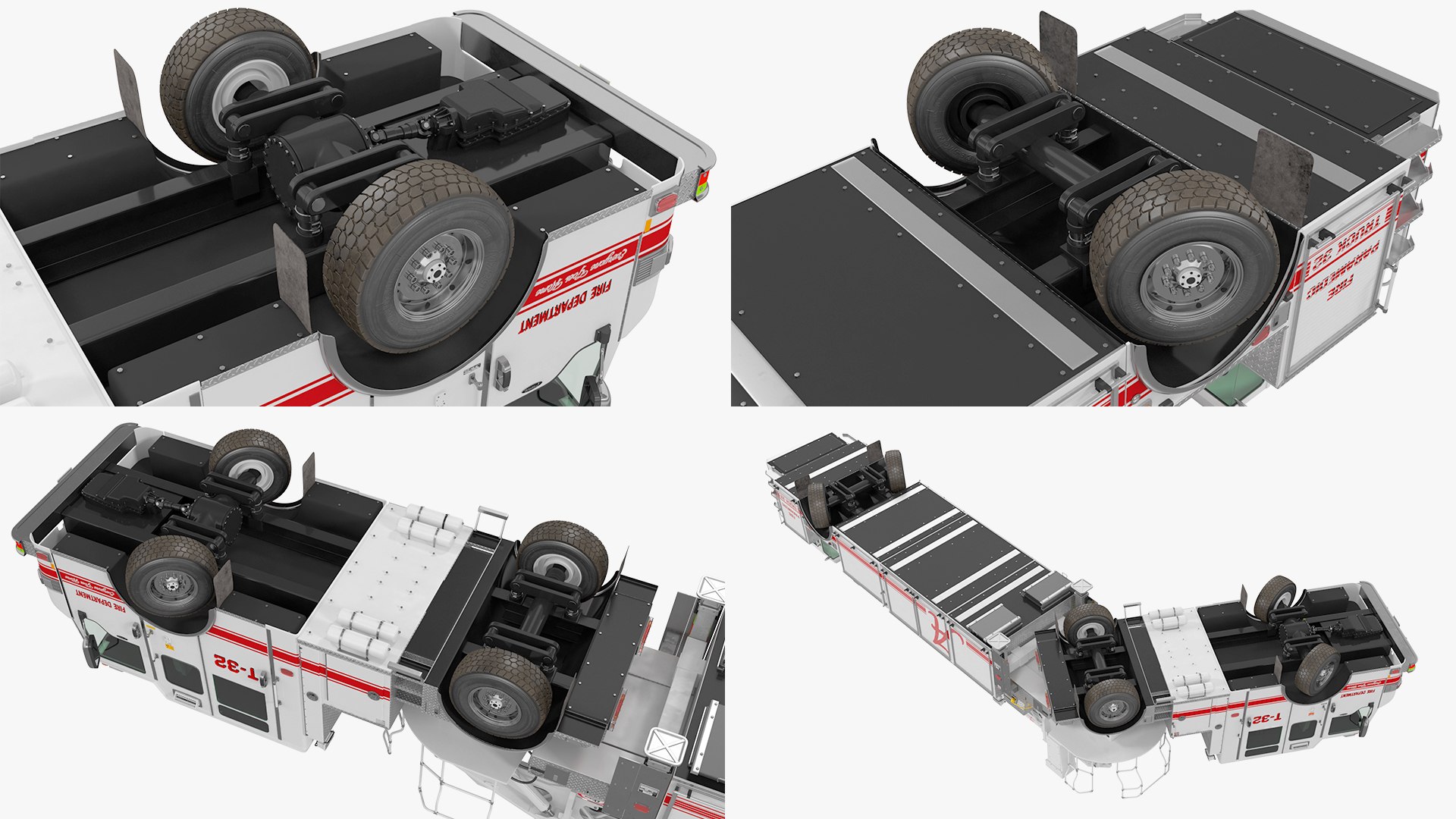 White Velocity Ascendant Heavy Duty Tiller Aerial Ladder Rigged 3D https://p.turbosquid.com/ts-thumb/Gs/r1l8Xv/qX/whitevelocityascendantheavydutytilleraerialladderrigged3dsmodel042/jpg/1704901670/1920x1080/fit_q87/823f1e277fa3c4e9d32fb265f030b16d7503d616/whitevelocityascendantheavydutytilleraerialladderrigged3dsmodel042.jpg