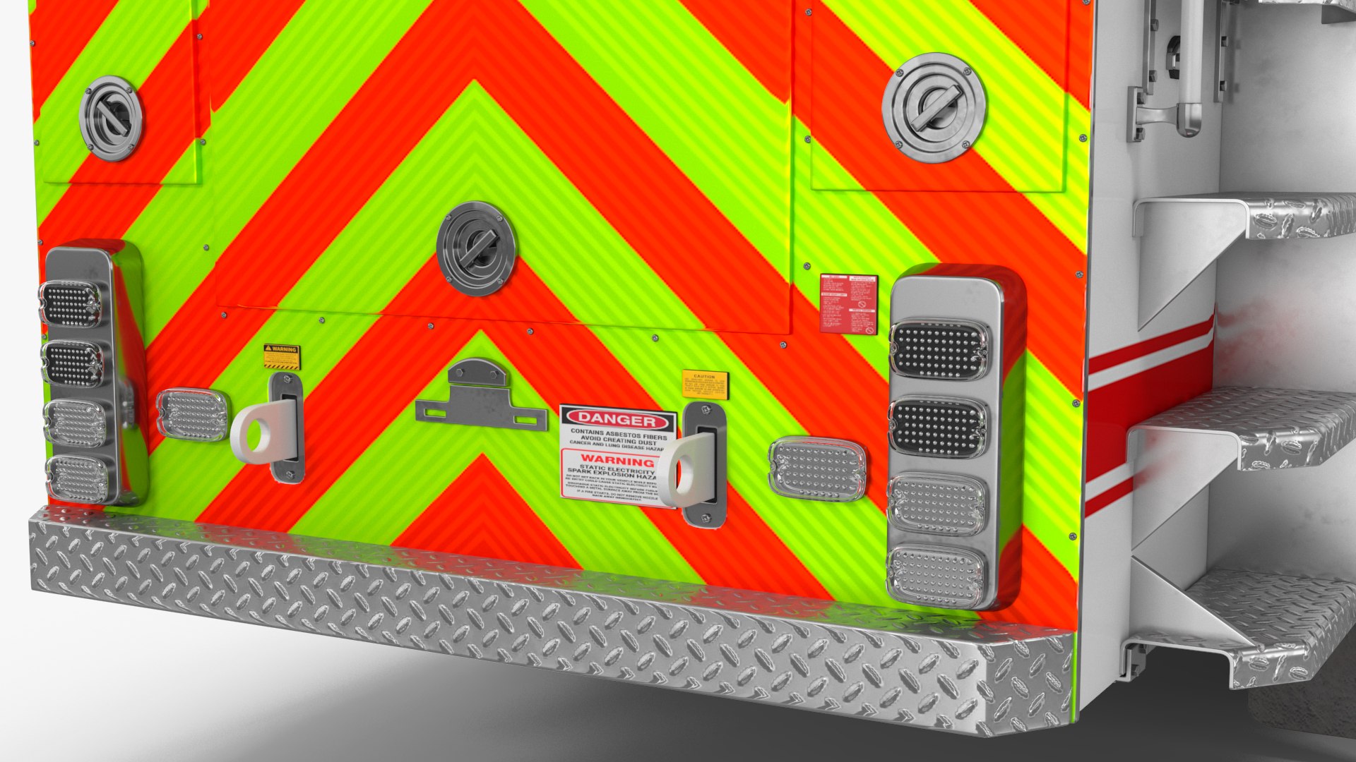 White Velocity Ascendant Heavy Duty Tiller Aerial Ladder Rigged 3D https://p.turbosquid.com/ts-thumb/Gs/r1l8Xv/qn/whitevelocityascendantheavydutytilleraerialladderrigged3dsmodel052/jpg/1704901725/1920x1080/fit_q87/f0b84ec8149c1760f0dfe8a7d387404e5f1b0118/whitevelocityascendantheavydutytilleraerialladderrigged3dsmodel052.jpg