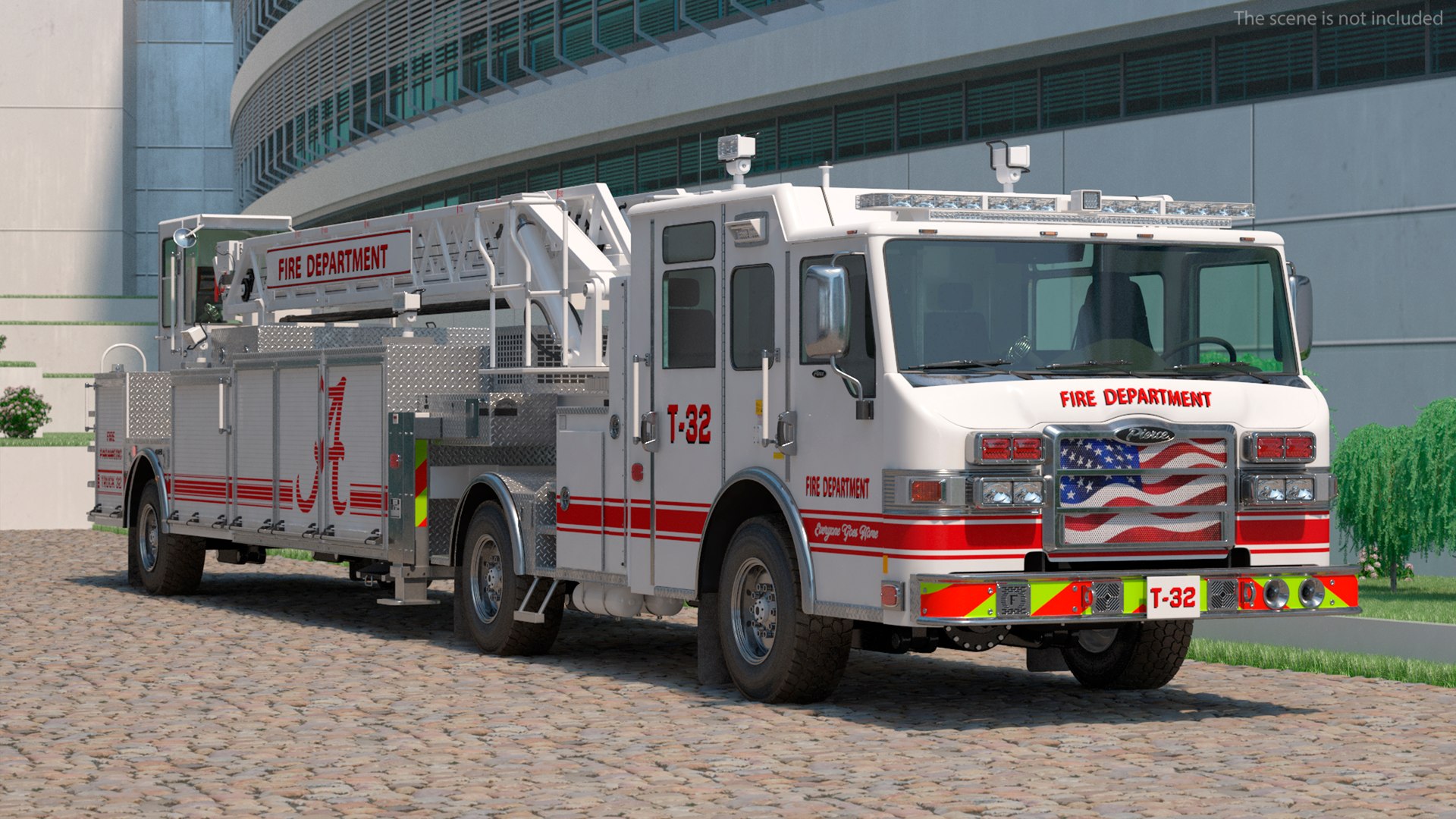 White Velocity Ascendant Heavy Duty Tiller Aerial Ladder Rigged 3D https://p.turbosquid.com/ts-thumb/Gs/r1l8Xv/ri/whitevelocityascendantheavydutytilleraerialladderrigged3dsmodel003/jpg/1704901427/1920x1080/fit_q87/5db38e81b2a834bc6d5fc2e41f70a28fc1558135/whitevelocityascendantheavydutytilleraerialladderrigged3dsmodel003.jpg