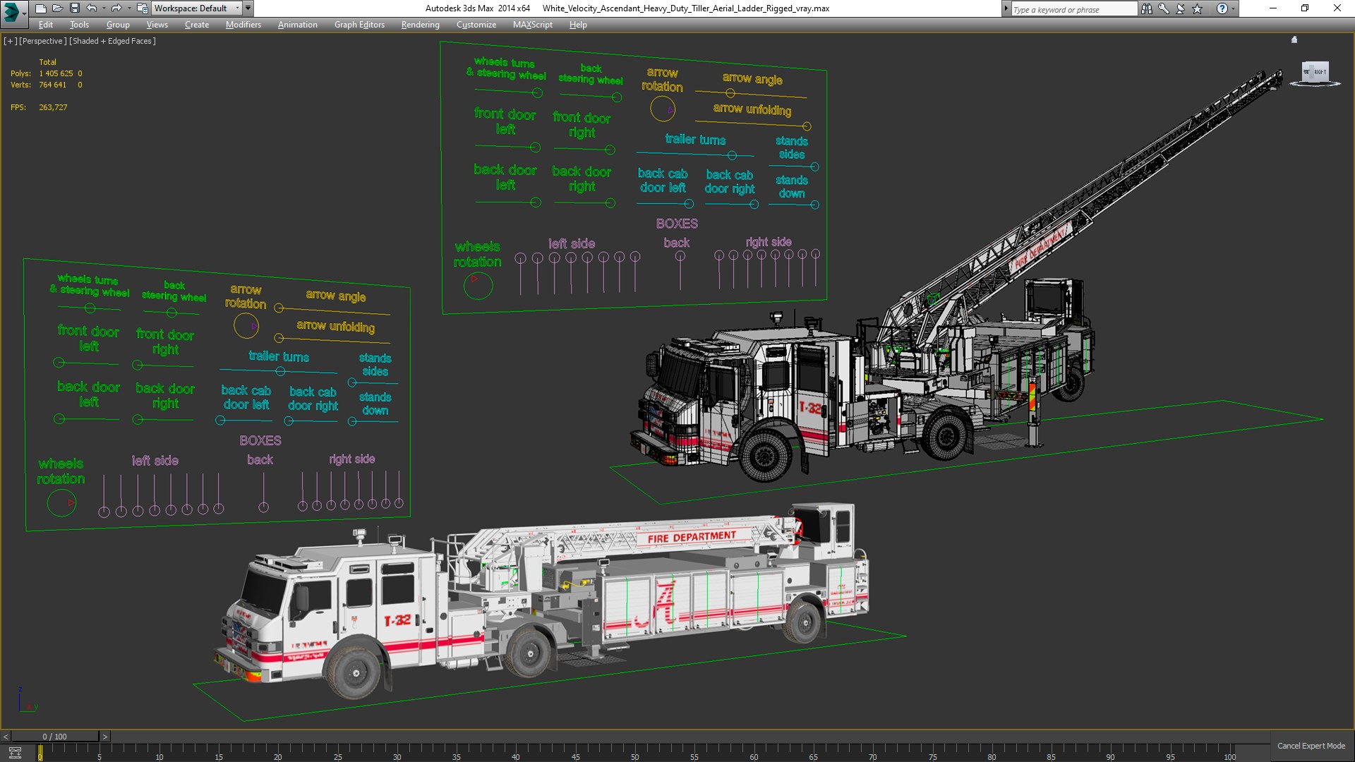 White Velocity Ascendant Heavy Duty Tiller Aerial Ladder Rigged 3D https://p.turbosquid.com/ts-thumb/Gs/r1l8Xv/rr/whitevelocityascendantheavydutytilleraerialladderrigged3dsmodel065/jpg/1704901791/1920x1080/fit_q87/3c5f3eee0ed6dd56297c1deee8f1b736b1da2d15/whitevelocityascendantheavydutytilleraerialladderrigged3dsmodel065.jpg