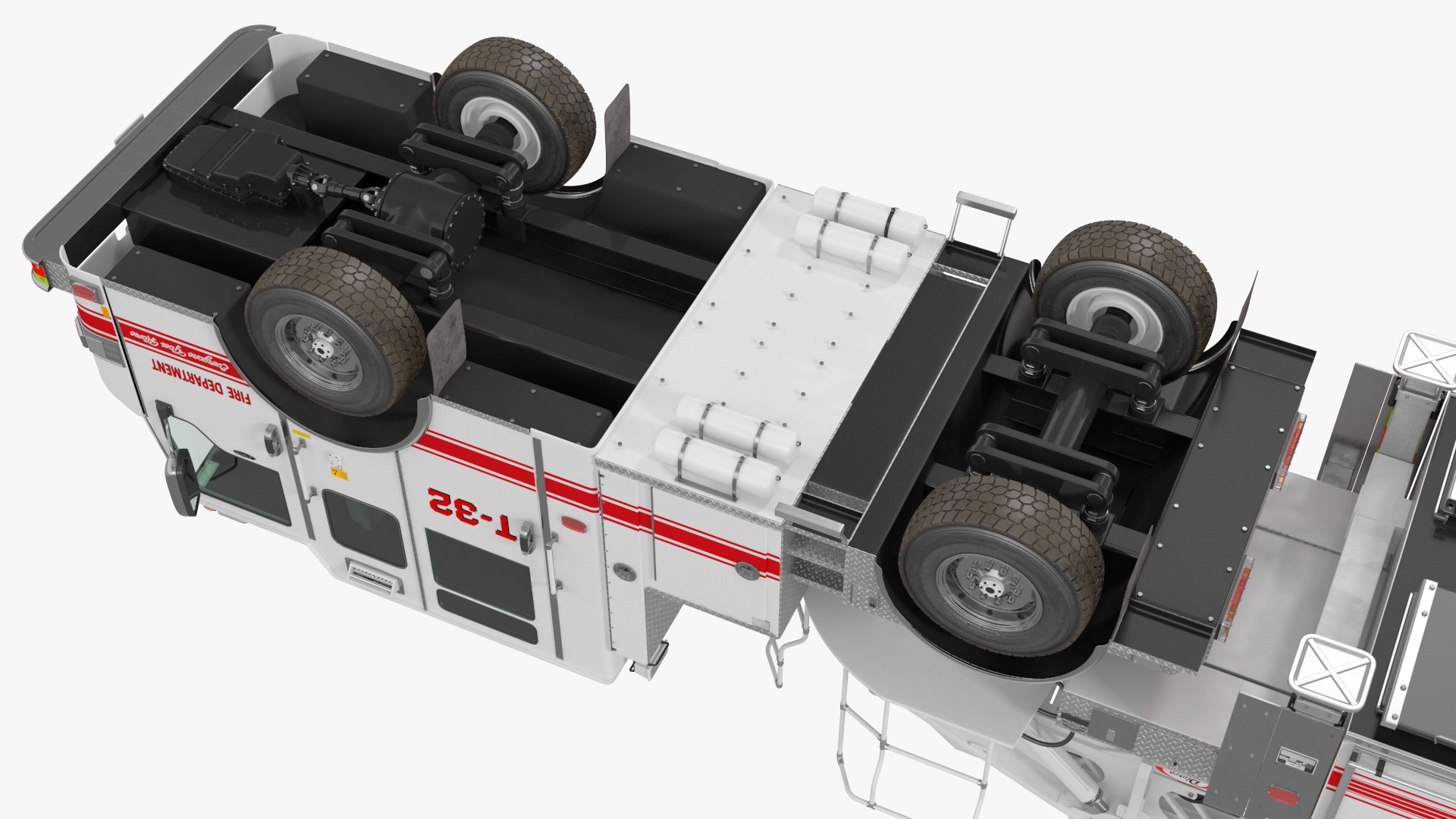 White Velocity Ascendant Heavy Duty Tiller Aerial Ladder Rigged 3D https://p.turbosquid.com/ts-thumb/Gs/r1l8Xv/s4/whitevelocityascendantheavydutytilleraerialladderrigged3dsmodel041/jpg/1704901664/1920x1080/fit_q87/e62fd7dc0242cfbcc9b83c3e61d8212bace587c7/whitevelocityascendantheavydutytilleraerialladderrigged3dsmodel041.jpg
