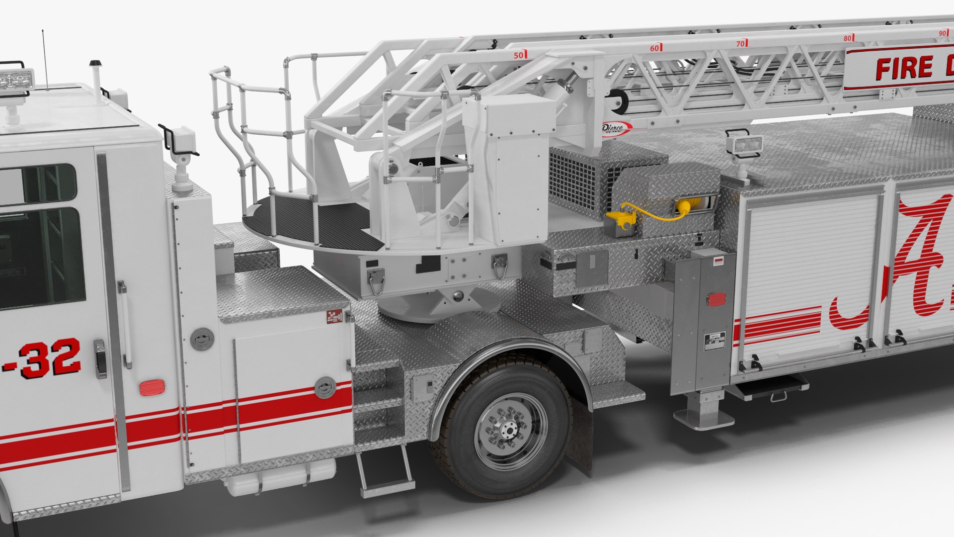 White Velocity Ascendant Heavy Duty Tiller Aerial Ladder Rigged 3D https://p.turbosquid.com/ts-thumb/Gs/r1l8Xv/sM/whitevelocityascendantheavydutytilleraerialladderrigged3dsmodel047/jpg/1704901698/1920x1080/fit_q87/e4d120608c41b03b4791ef3e176947f10e9a1247/whitevelocityascendantheavydutytilleraerialladderrigged3dsmodel047.jpg