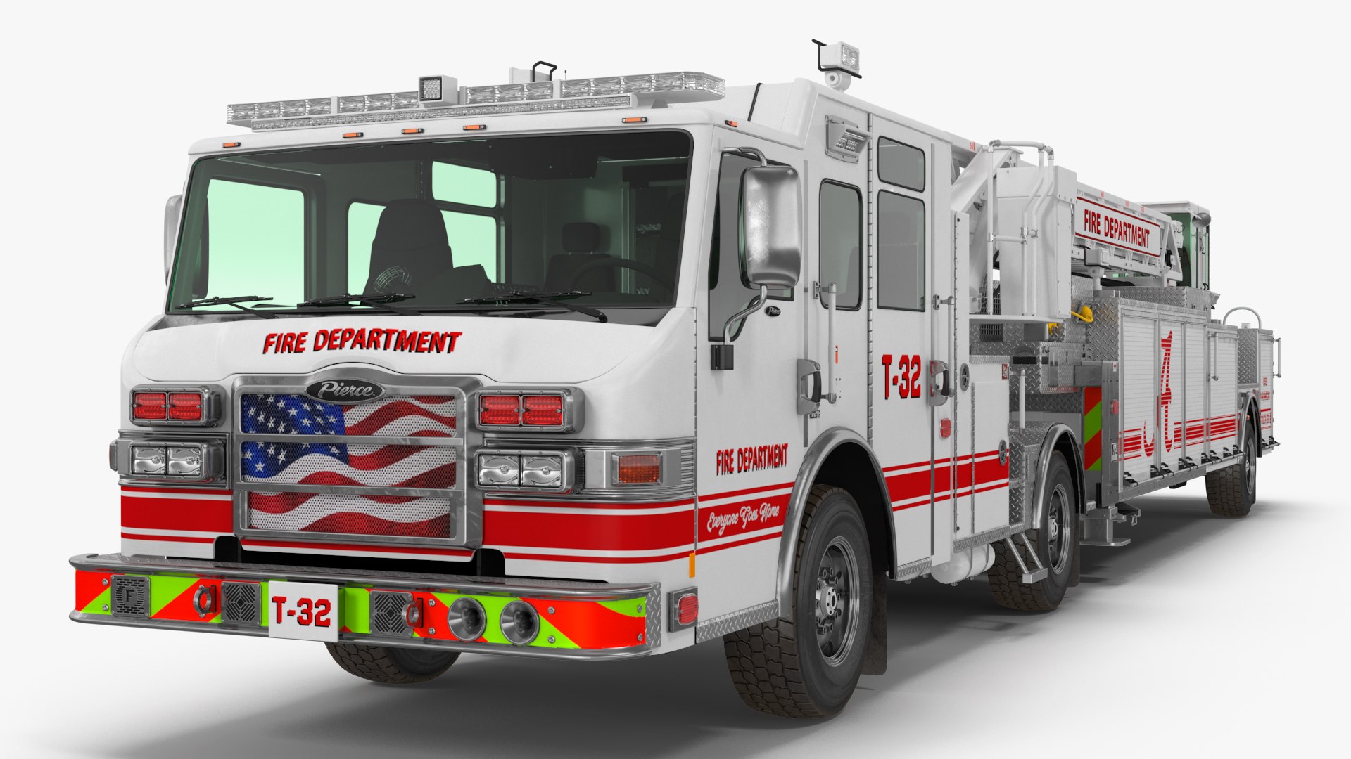 White Velocity Ascendant Heavy Duty Tiller Aerial Ladder Rigged 3D https://p.turbosquid.com/ts-thumb/Gs/r1l8Xv/t8/whitevelocityascendantheavydutytilleraerialladderrigged3dsmodel029/jpg/1704901593/1920x1080/fit_q87/8fc976d0792486dbdab030e23c94bc892aba739c/whitevelocityascendantheavydutytilleraerialladderrigged3dsmodel029.jpg