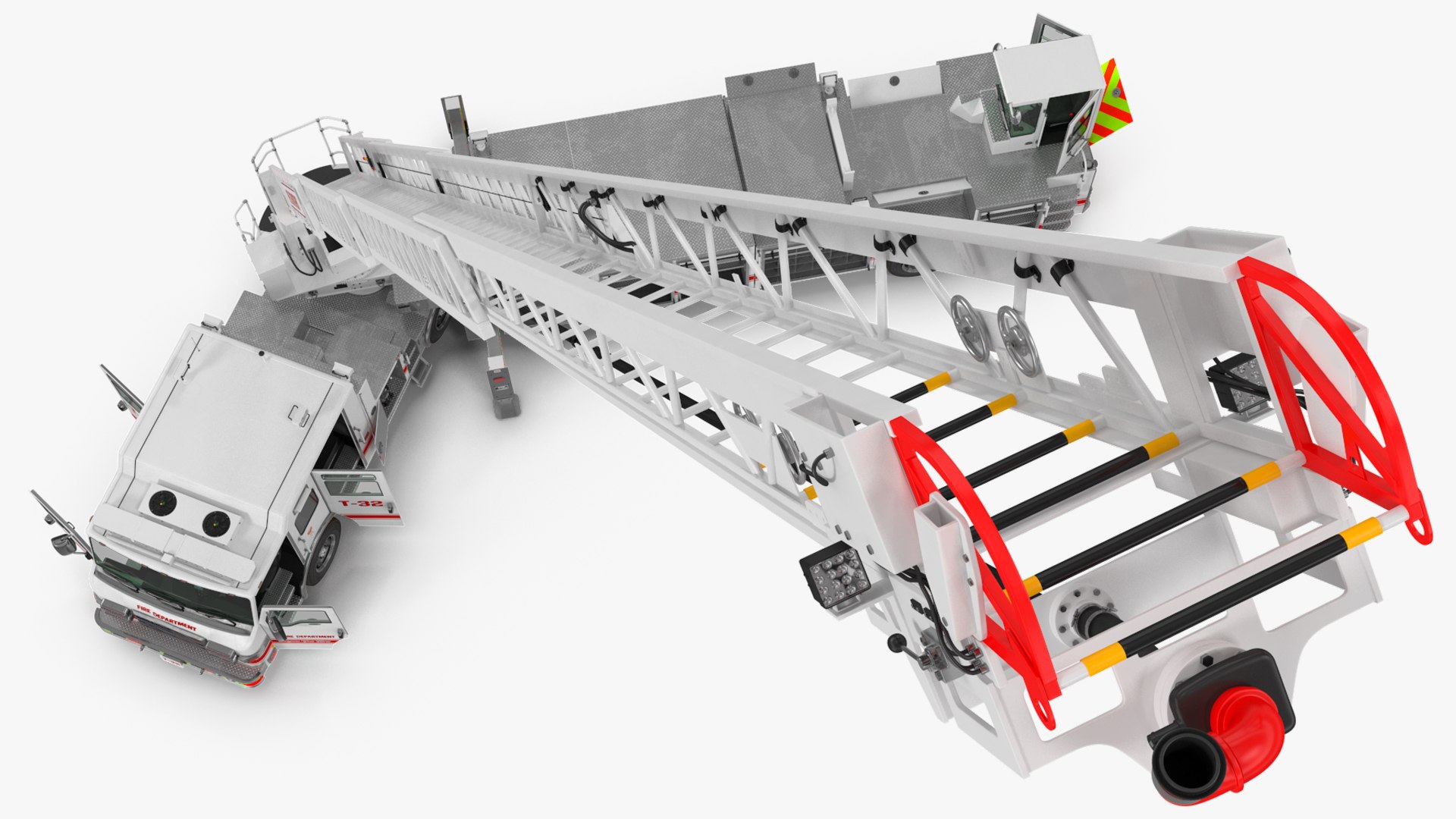 White Velocity Ascendant Heavy Duty Tiller Aerial Ladder Rigged 3D https://p.turbosquid.com/ts-thumb/Gs/r1l8Xv/u6/whitevelocityascendantheavydutytilleraerialladderrigged3dsmodel035/jpg/1704901625/1920x1080/fit_q87/ac04dd90188de488ff5b7824aa1c4277c4564c14/whitevelocityascendantheavydutytilleraerialladderrigged3dsmodel035.jpg