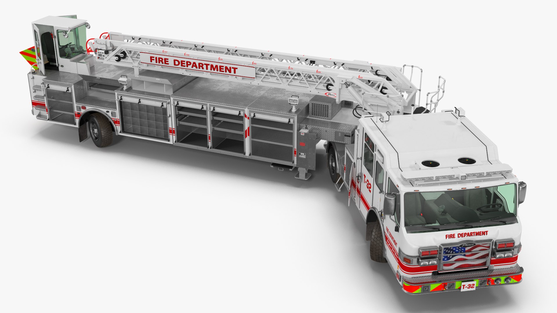White Velocity Ascendant Heavy Duty Tiller Aerial Ladder Rigged 3D https://p.turbosquid.com/ts-thumb/Gs/r1l8Xv/ys/whitevelocityascendantheavydutytilleraerialladderrigged3dsmodel033/jpg/1704901614/1920x1080/fit_q87/ea1ac28e1e300083d69c2ea0efba57e2e2e93a76/whitevelocityascendantheavydutytilleraerialladderrigged3dsmodel033.jpg