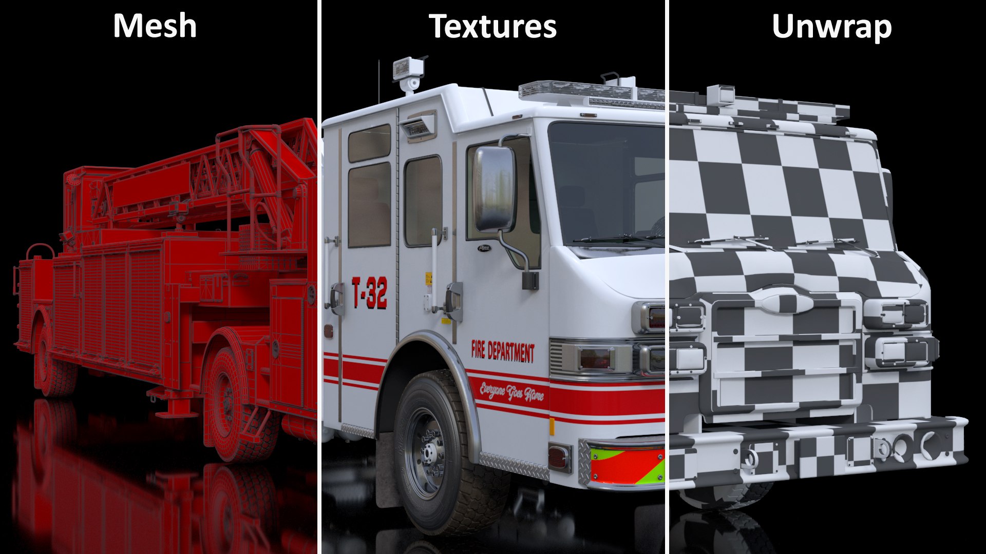 White Velocity Ascendant Heavy Duty Tiller Aerial Ladder Rigged 3D https://p.turbosquid.com/ts-thumb/Gs/r1l8Xv/z6/whitevelocityascendantheavydutytilleraerialladderrigged3dsmodel064/jpg/1704901787/1920x1080/fit_q87/6a7c3c01eee36286ceeb7a83b4553469ba16b1ce/whitevelocityascendantheavydutytilleraerialladderrigged3dsmodel064.jpg
