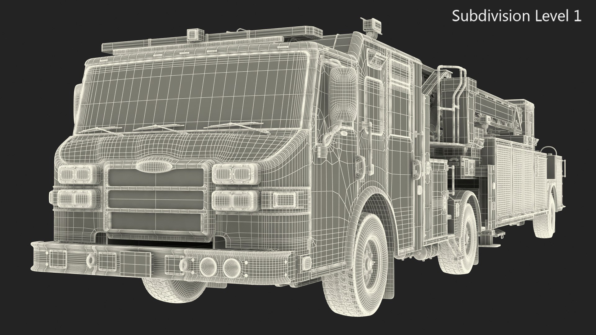 White Velocity Ascendant Heavy Duty Tiller Aerial Ladder Rigged 3D https://p.turbosquid.com/ts-thumb/Gs/r1l8Xv/zY/whitevelocityascendantheavydutytilleraerialladderrigged3dsmodel067/jpg/1704901804/1920x1080/fit_q87/3e6dba6177c5710bc41fc6331b44c3c7f31ceeda/whitevelocityascendantheavydutytilleraerialladderrigged3dsmodel067.jpg