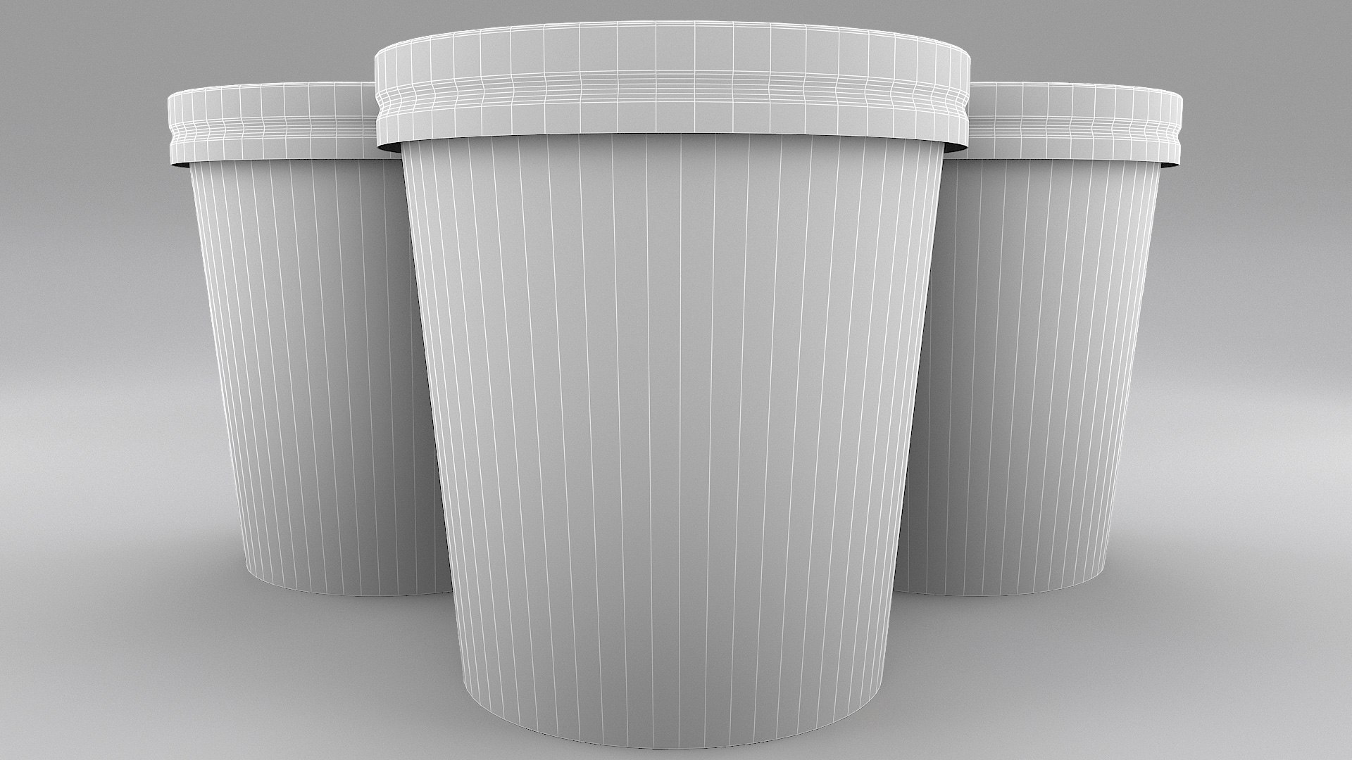 3D Ben and Jerrys Blondie Brownie Core https://p.turbosquid.com/ts-thumb/Gs/uPSyTq/1k/render5wire/jpg/1701541972/1920x1080/fit_q87/62d7e3fa24171efb46d1784c40cc1b10115e40d8/render5wire.jpg