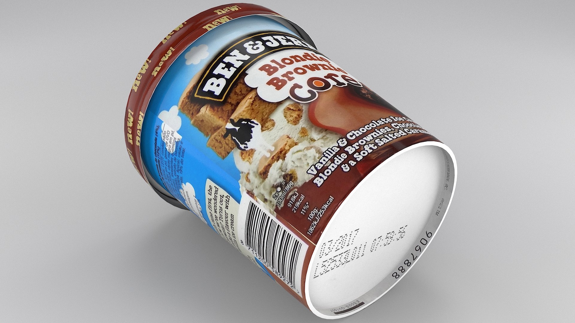 3D Ben and Jerrys Blondie Brownie Core https://p.turbosquid.com/ts-thumb/Gs/uPSyTq/Om/render2/jpg/1701541949/1920x1080/fit_q87/afd50fb8143a74feb79016830df1a0ffb01ea21b/render2.jpg