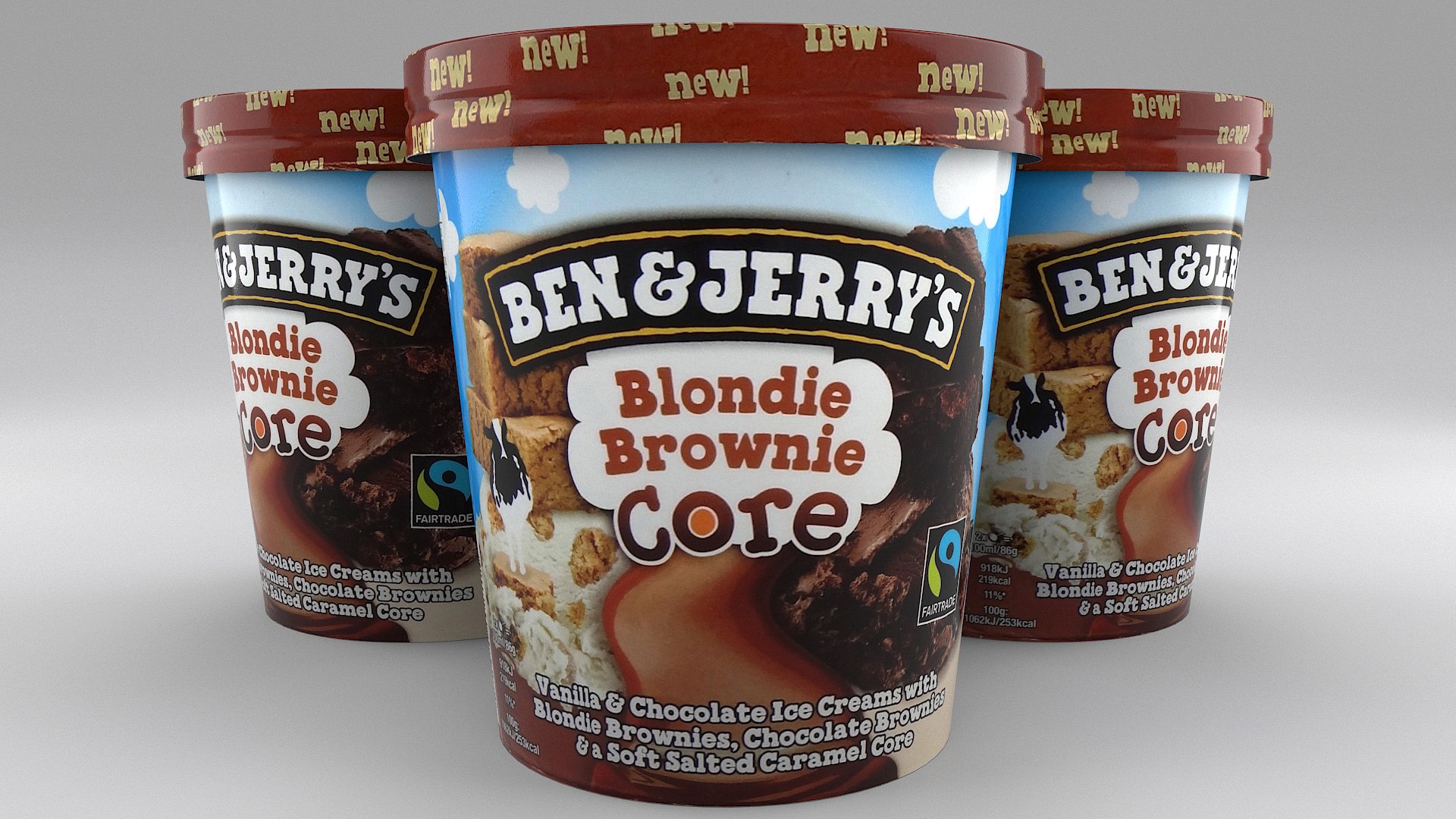 3D Ben and Jerrys Blondie Brownie Core https://p.turbosquid.com/ts-thumb/Gs/uPSyTq/iT/render5/jpg/1701541949/1920x1080/fit_q87/71a866d4650080591896e87a8284029bacfebc10/render5.jpg