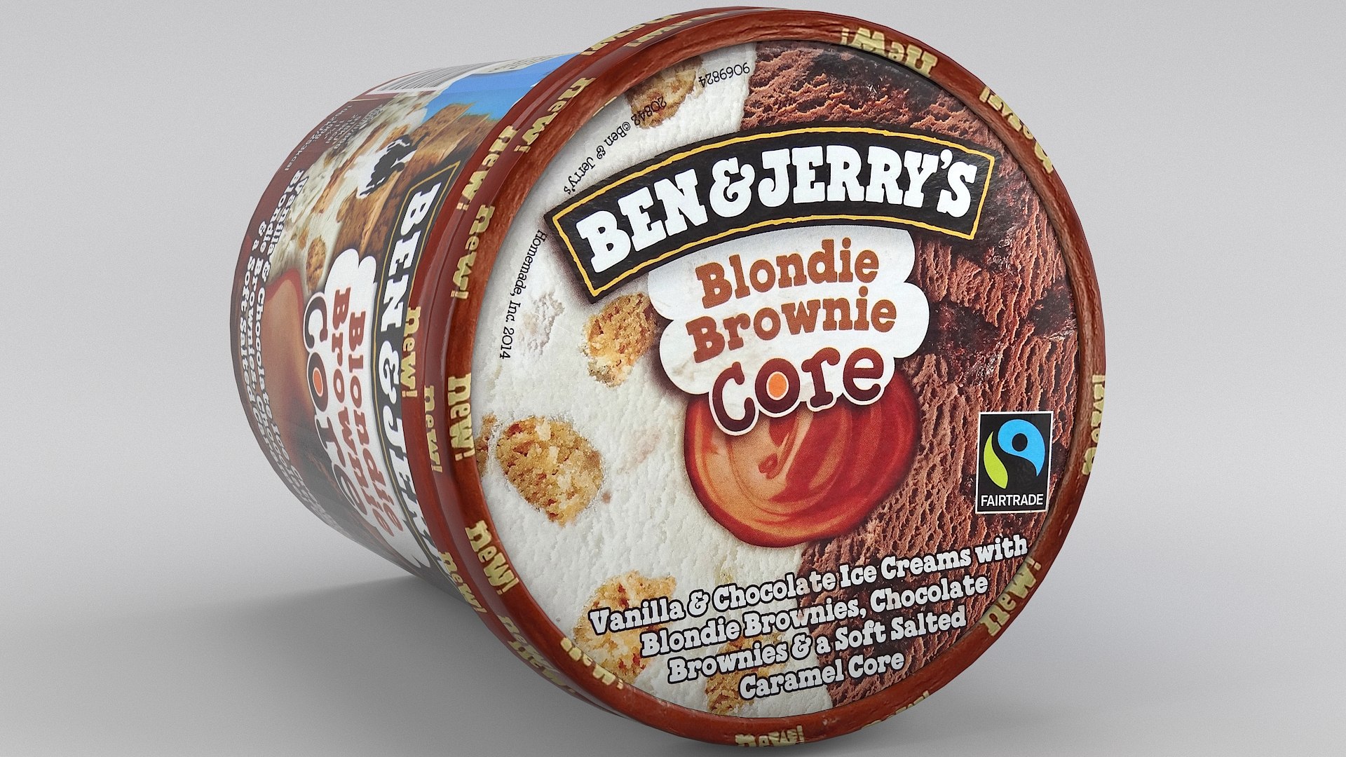 3D Ben and Jerrys Blondie Brownie Core https://p.turbosquid.com/ts-thumb/Gs/uPSyTq/ye/render4/jpg/1701541949/1920x1080/fit_q87/16c5642e90c720b051b67425d52fb07bd726eaa4/render4.jpg