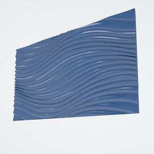free c4d mode tile