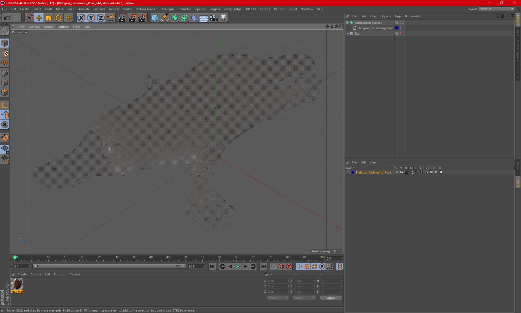 3D model Platypus Swimming Pose https://p.turbosquid.com/ts-thumb/Gs/vLHBS8/np/platypusswimmingposec4dmodel021/jpg/1700529172/1920x1080/fit_q87/6be159d9e2d5e815c789e2348e4a49edb61bd934/platypusswimmingposec4dmodel021.jpg