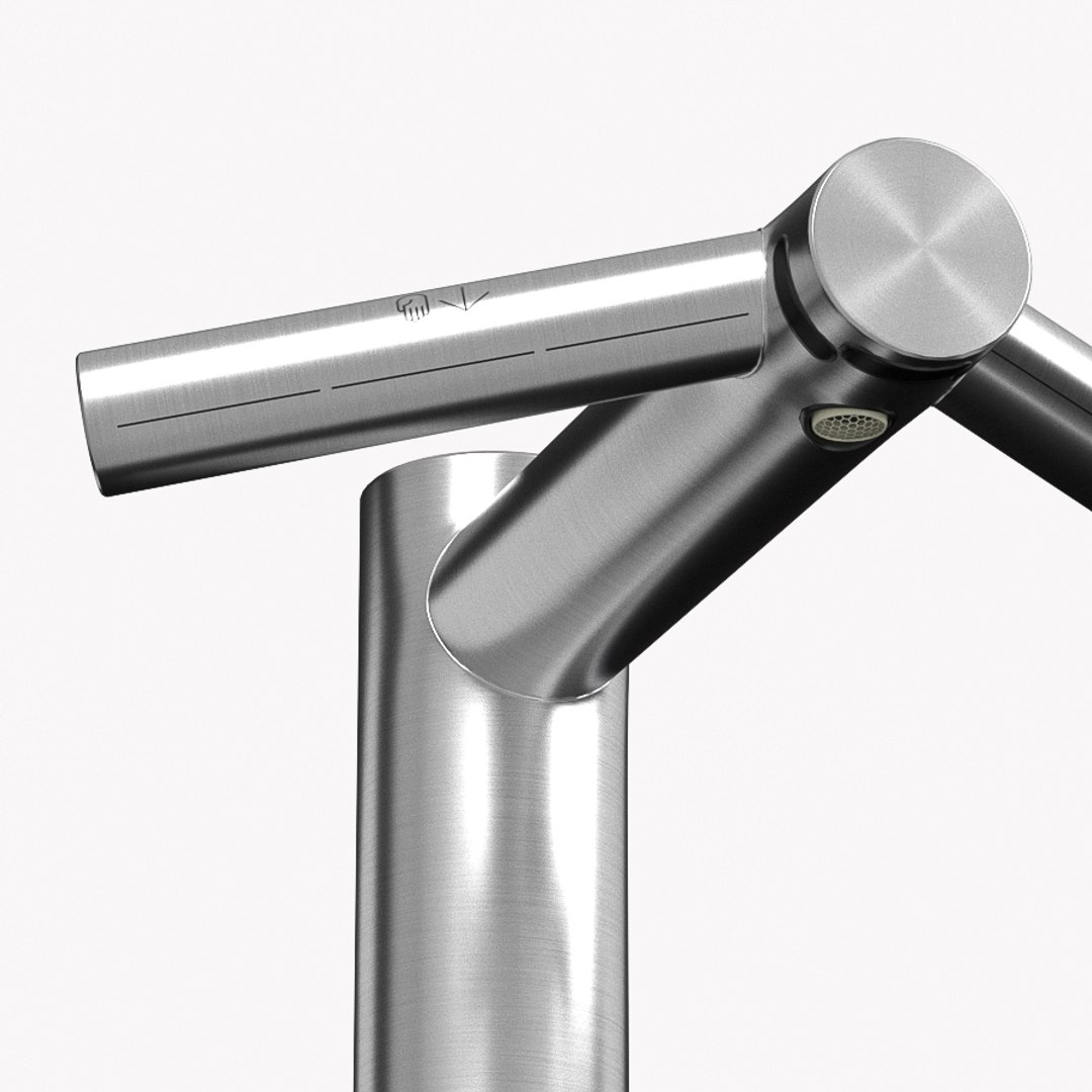 3D hand dryer https://p.turbosquid.com/ts-thumb/Gs/wDjtNC/BGrZYI93/5/jpg/1509560148/1920x1080/fit_q87/4d7c7a69723125d68ea8e8c63844f3ed6a74c037/5.jpg