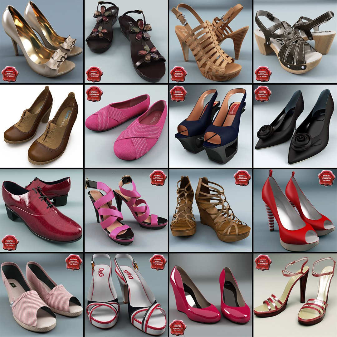 women shoe v7 3d model https://p.turbosquid.com/ts-thumb/Gs/wJuN7K/BcpOJeM1/women_shoe_collection_v7_000/jpg/1318340558/1920x1080/fit_q87/877b6358501b978f5bd122faa017c9e72030942e/women_shoe_collection_v7_000.jpg