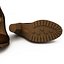 women shoe v7 3d model