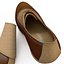 women shoe v7 3d model