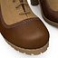 women shoe v7 3d model