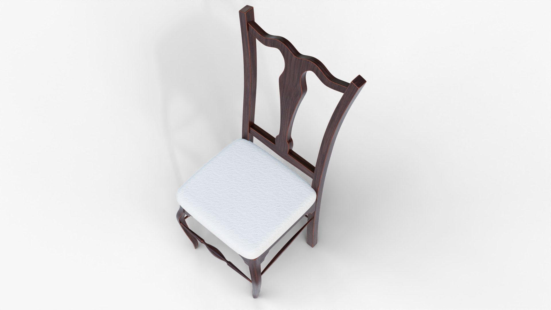 French Style Wooden Dining Chair 3D https://p.turbosquid.com/ts-thumb/Gs/zEwi35/14/10001copy/png/1782478908/1920x1080/fit_q87/e089a83a3884ebf15706b5e276973a348c7f9b7b/10001copy.jpg