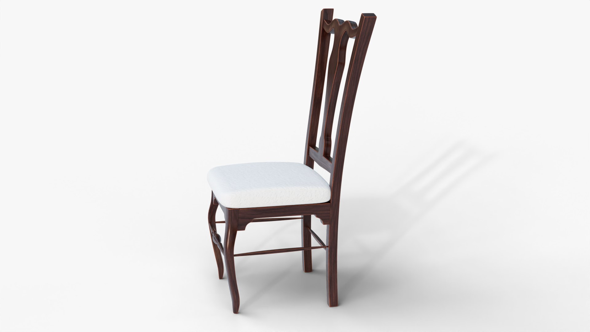 French Style Wooden Dining Chair 3D https://p.turbosquid.com/ts-thumb/Gs/zEwi35/5d/10006copy/png/1782478911/1920x1080/fit_q87/da0d310bcc71ee8c6c0f4c86fd6f1e9182e63988/10006copy.jpg
