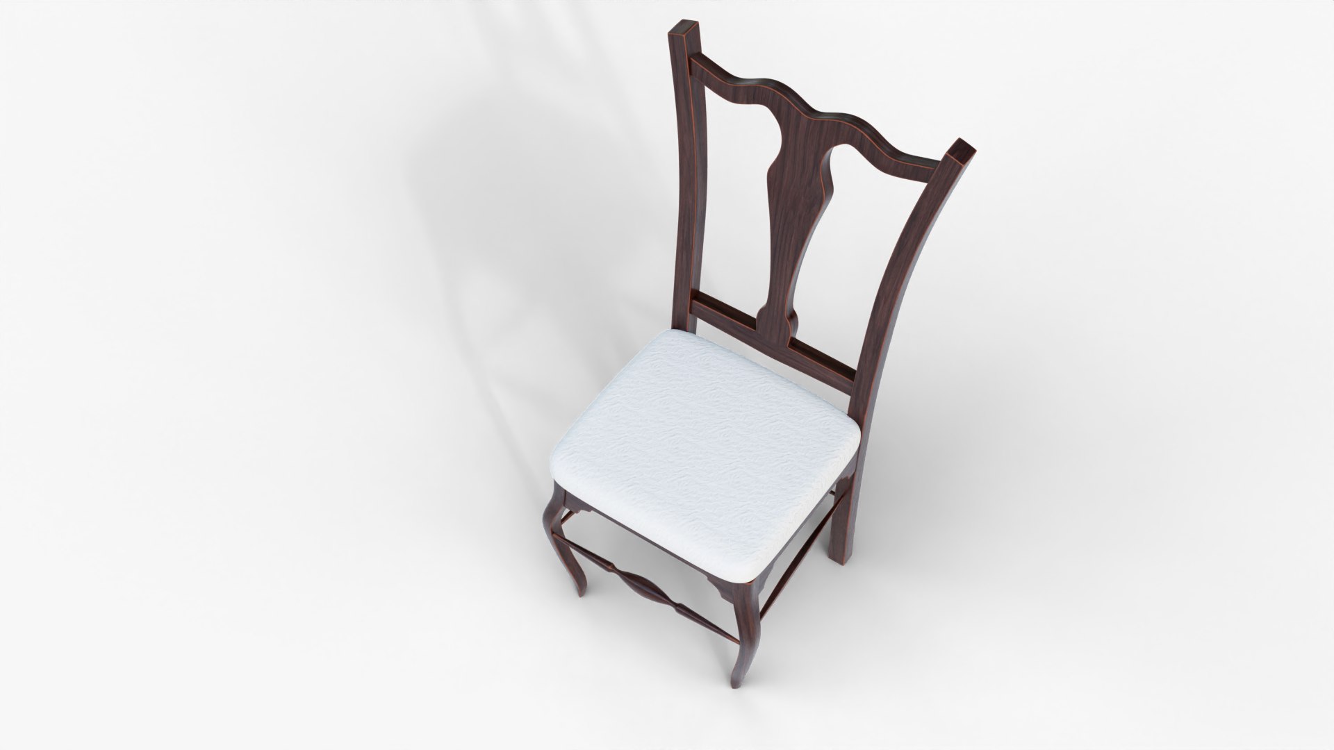 French Style Wooden Dining Chair 3D https://p.turbosquid.com/ts-thumb/Gs/zEwi35/61/10004copy/png/1782478910/1920x1080/fit_q87/03a586482268a08af3f43ff61482d835fbe50ad8/10004copy.jpg