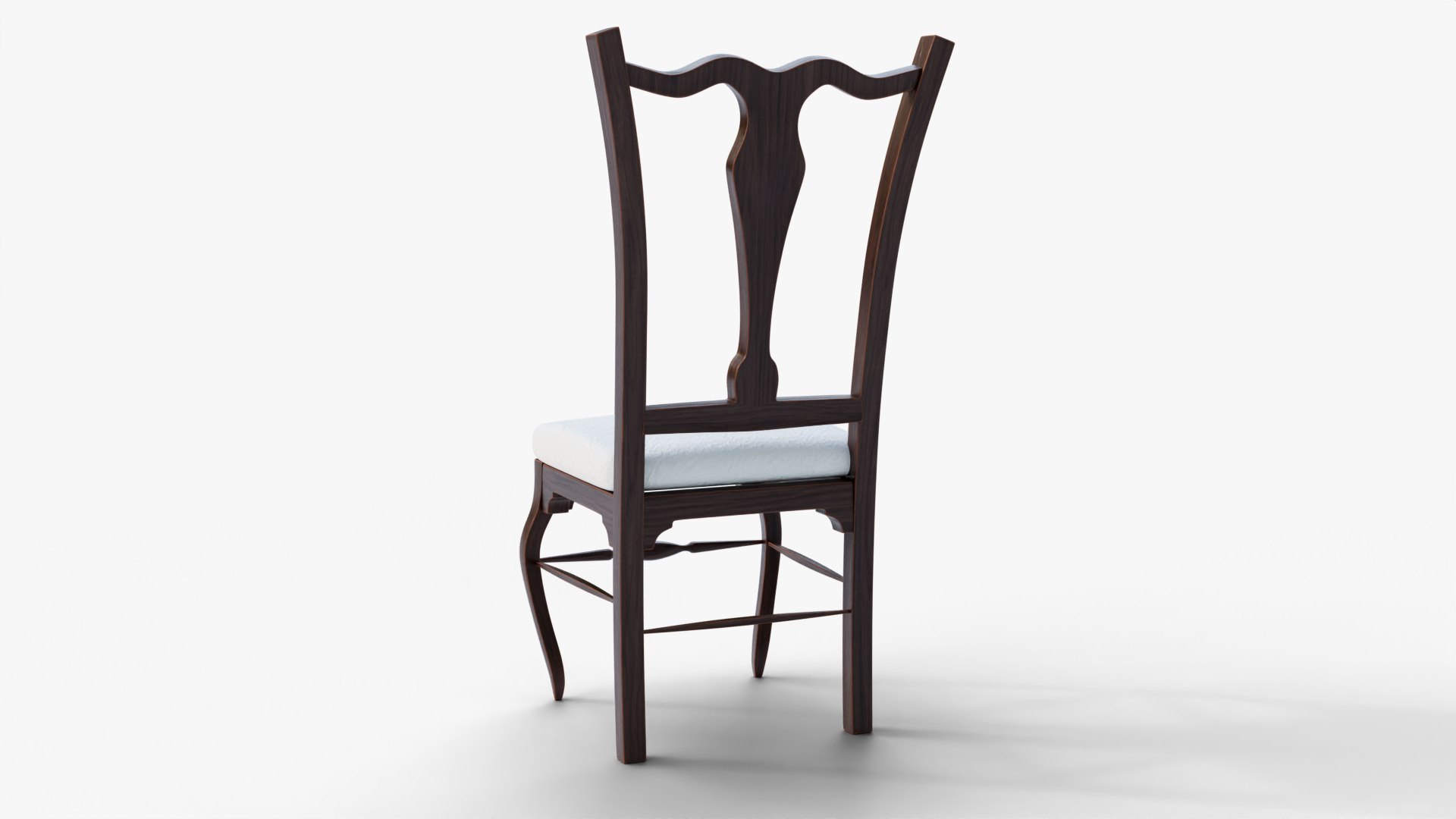 French Style Wooden Dining Chair 3D https://p.turbosquid.com/ts-thumb/Gs/zEwi35/6t/10010copy/png/1782478912/1920x1080/fit_q87/0817ac95f21d3f393b4873f1f6f9f7294cdf62f6/10010copy.jpg