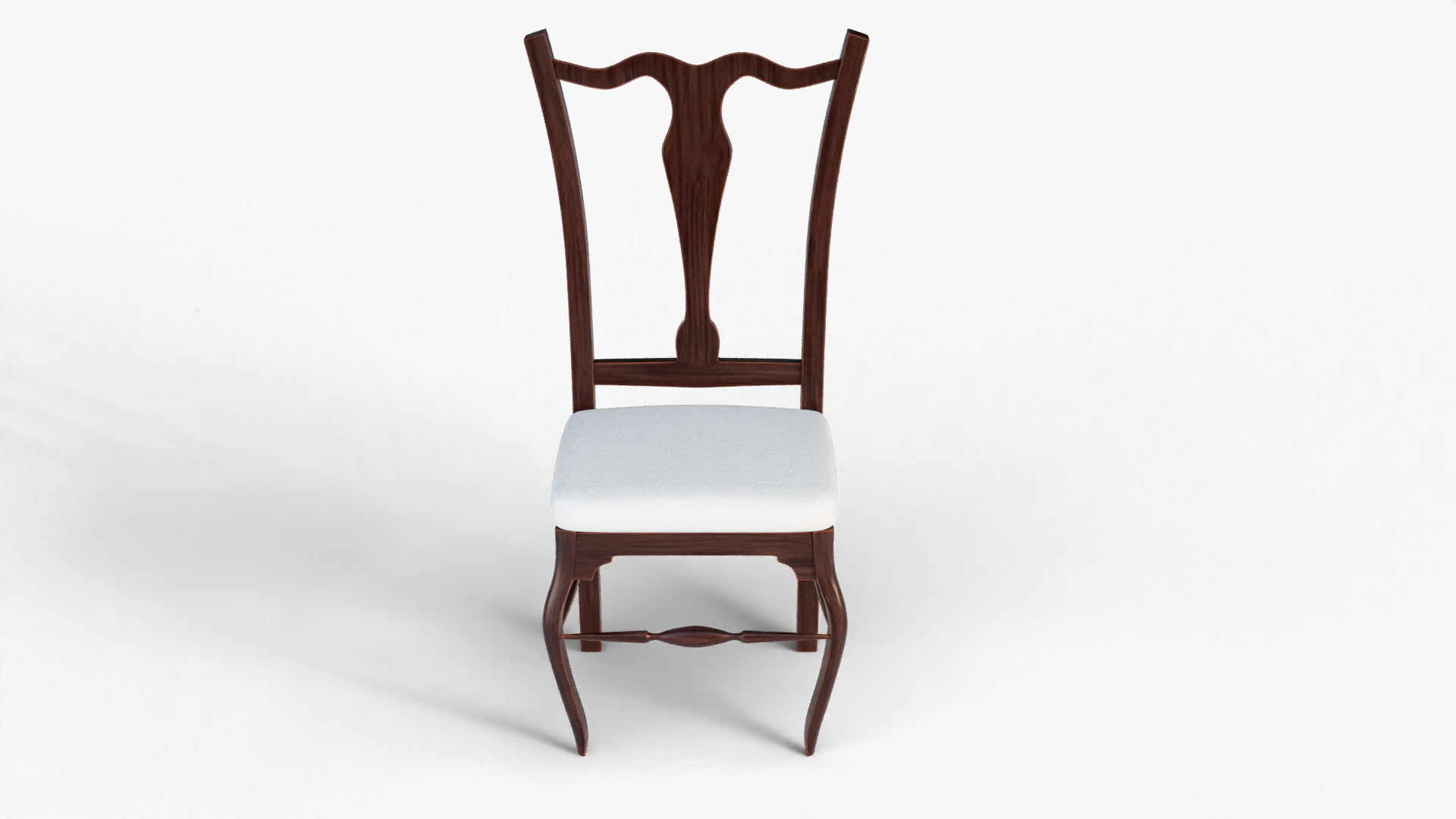 French Style Wooden Dining Chair 3D https://p.turbosquid.com/ts-thumb/Gs/zEwi35/7C/chair/png/1782478885/1920x1080/turn_fit_q99/a3f7aec4370aa6addd65864255633cb0a83c80d1/chair-1.jpg