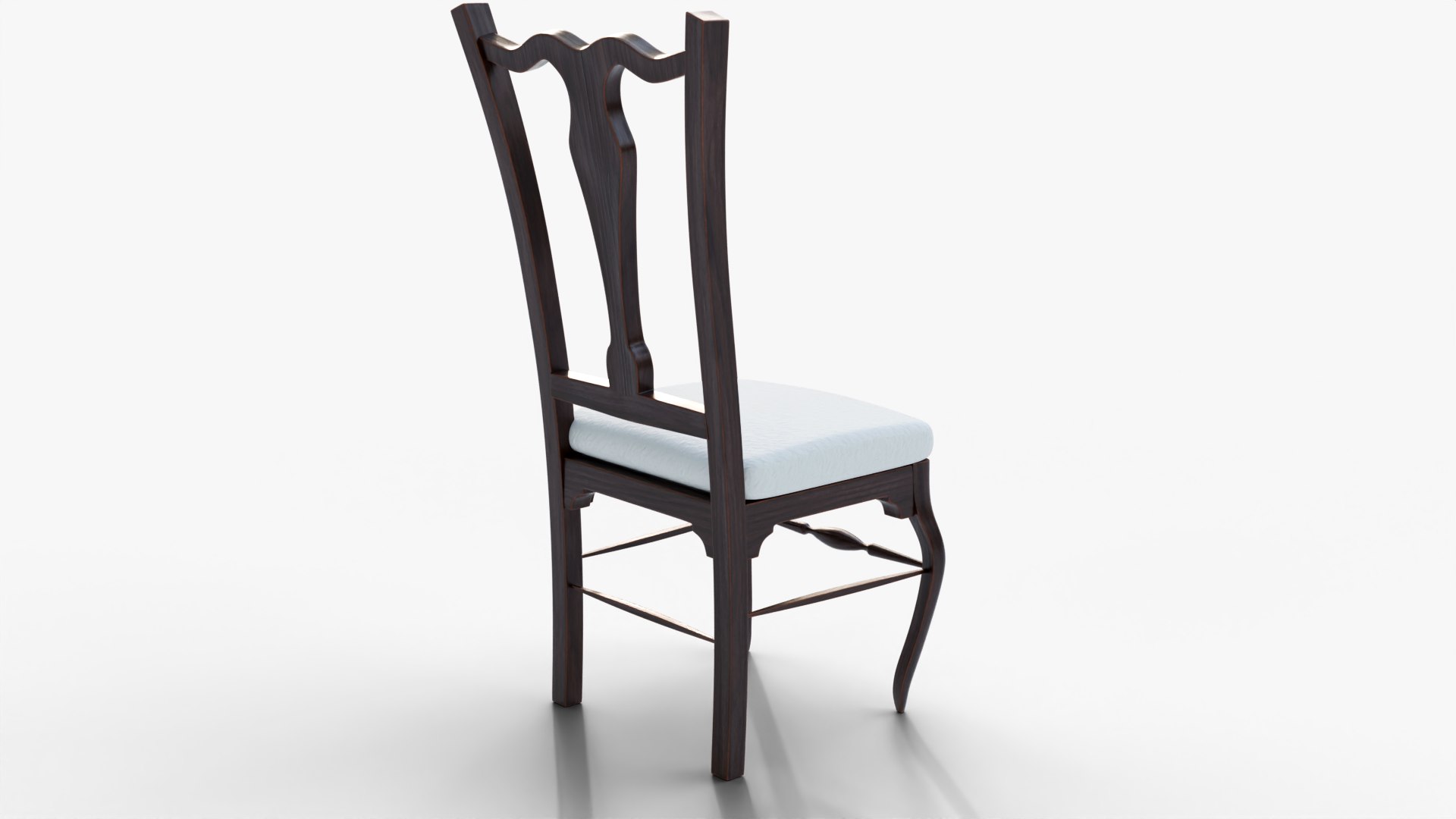 French Style Wooden Dining Chair 3D https://p.turbosquid.com/ts-thumb/Gs/zEwi35/AK/10009copy/png/1782478912/1920x1080/fit_q87/9eda3ef6c55ddb872fd6d04aff35ce3b01f58b87/10009copy.jpg