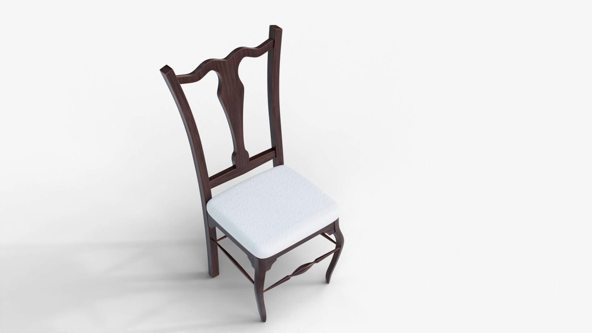 French Style Wooden Dining Chair 3D https://p.turbosquid.com/ts-thumb/Gs/zEwi35/Af/10007copy/png/1782478911/1920x1080/fit_q87/affb17f9501a6b0f9ea46007314f82525a75079c/10007copy.jpg