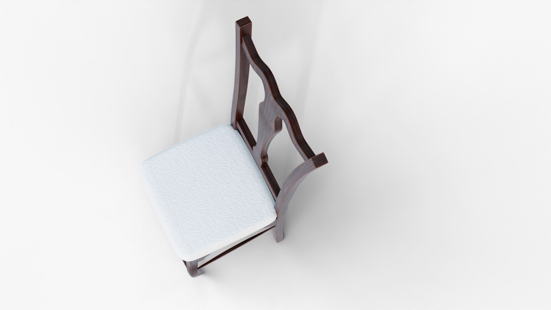 French Style Wooden Dining Chair 3D https://p.turbosquid.com/ts-thumb/Gs/zEwi35/Wc/10005copy/png/1782478910/1920x1080/fit_q87/e9916eb6272a4039d1479f851d18e3f6c491f9da/10005copy.jpg