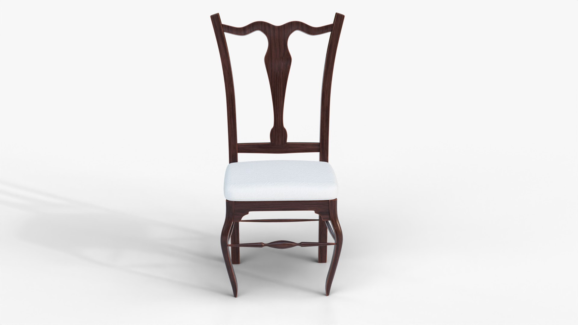 French Style Wooden Dining Chair 3D https://p.turbosquid.com/ts-thumb/Gs/zEwi35/XI/10002copy/png/1782478909/1920x1080/fit_q87/723b17589d49539943c2843d3cd627c4250a85aa/10002copy.jpg