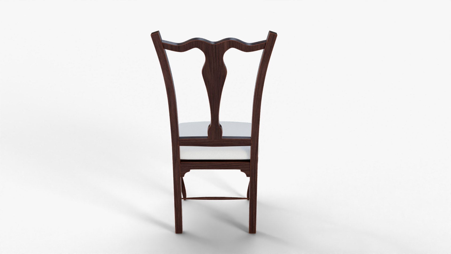 French Style Wooden Dining Chair 3D https://p.turbosquid.com/ts-thumb/Gs/zEwi35/oV/chair_19/png/1782478913/1920x1080/fit_q87/7fa8f2d025c98c7b6ffd8b0daf3cbcf32b5fd1e9/chair_19.jpg
