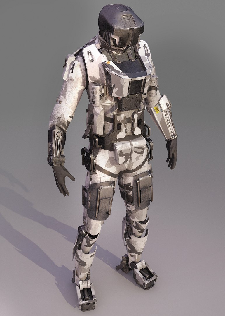obj robot https://p.turbosquid.com/ts-thumb/Gt/0OP5ya/ZrqEZvnT/s_scout1/jpg/1440538053/1920x1080/fit_q87/a4332e99cd5b82b9307bd0f7a596822d6b5583f9/s_scout1.jpg