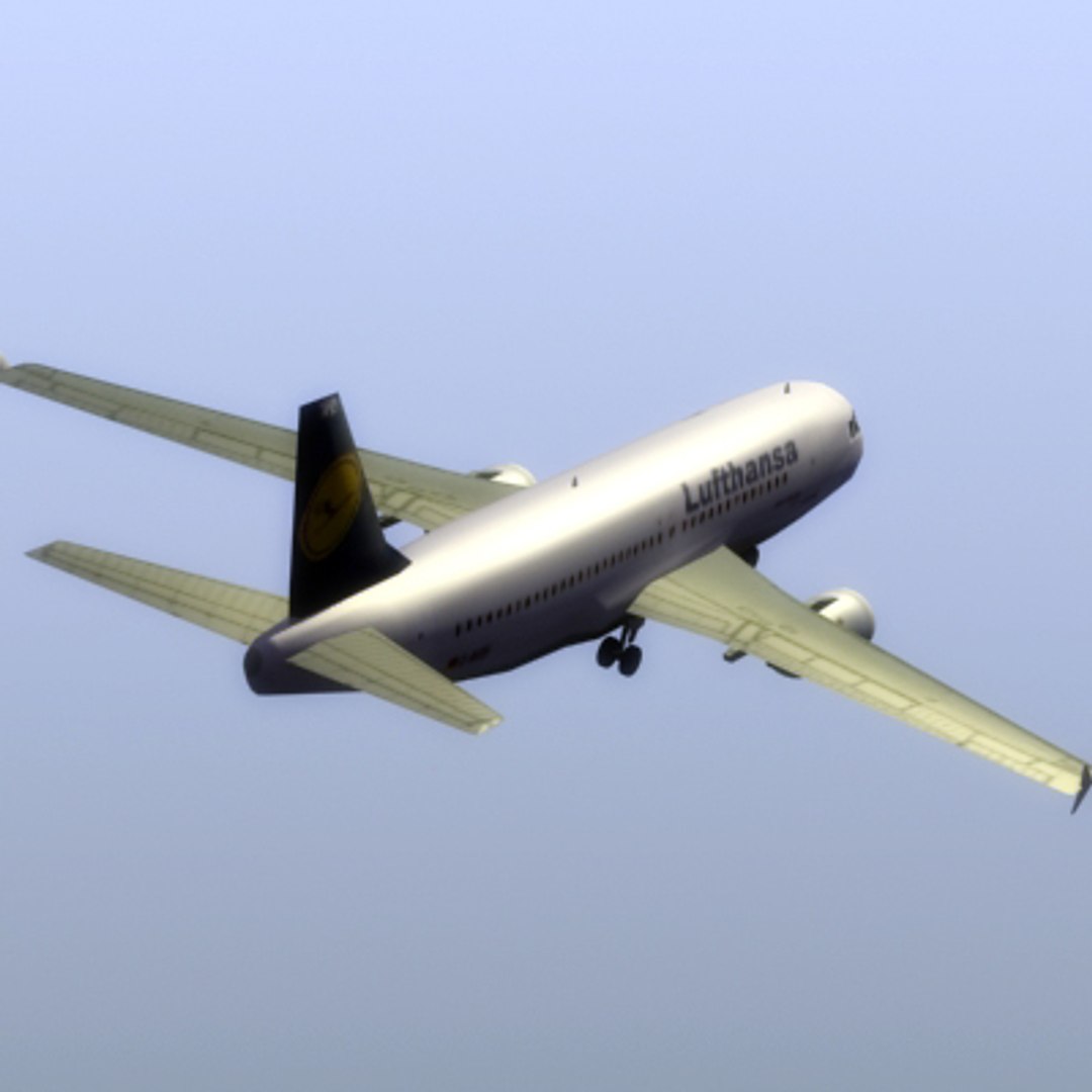 3ds max airbus a320 lufthansa https://p.turbosquid.com/ts-thumb/Gt/6bGJcY/JpOaJWJH/a320_luft_09b/jpg/1214388570/1920x1080/fit_q87/7695539ee9ed91df02fcf154684781f8f962651b/a320_luft_09b.jpg